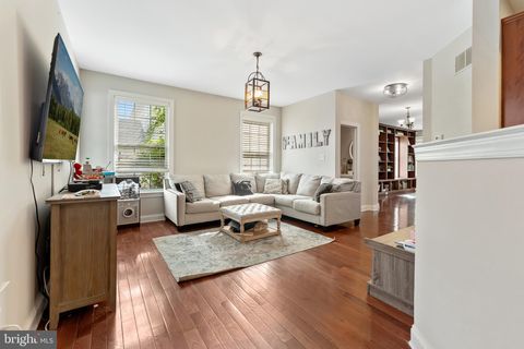 Featured picture for the property NJME2028664