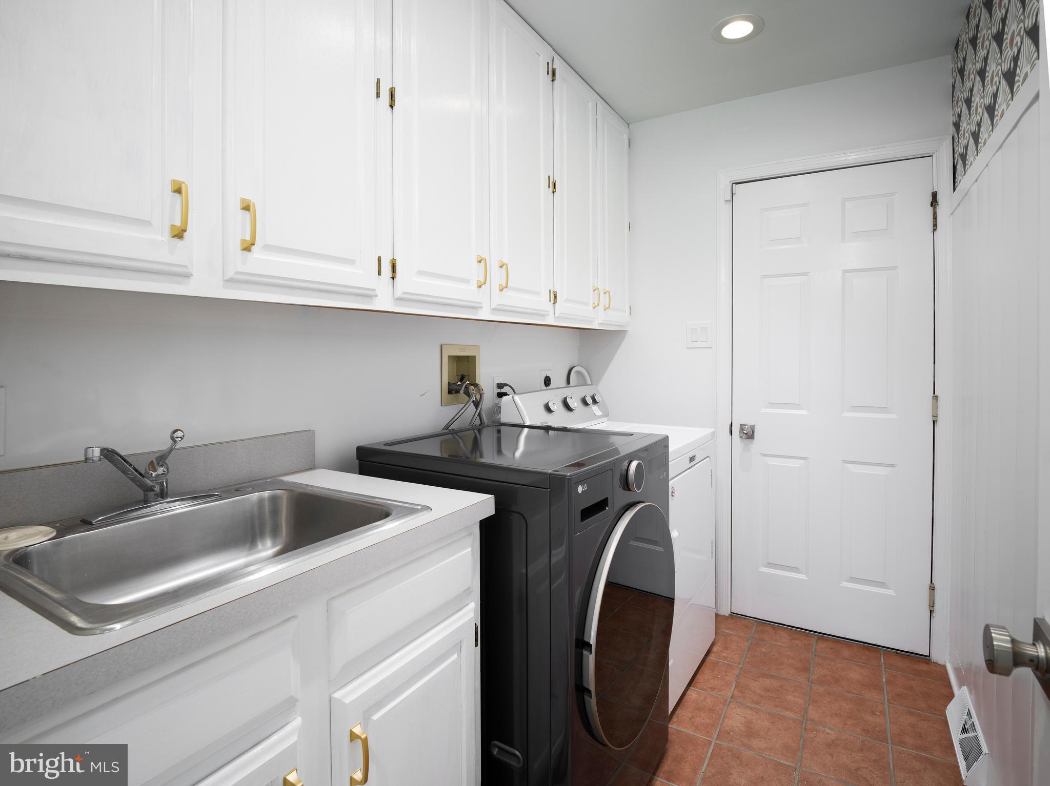 BRYN MAWR - Residential