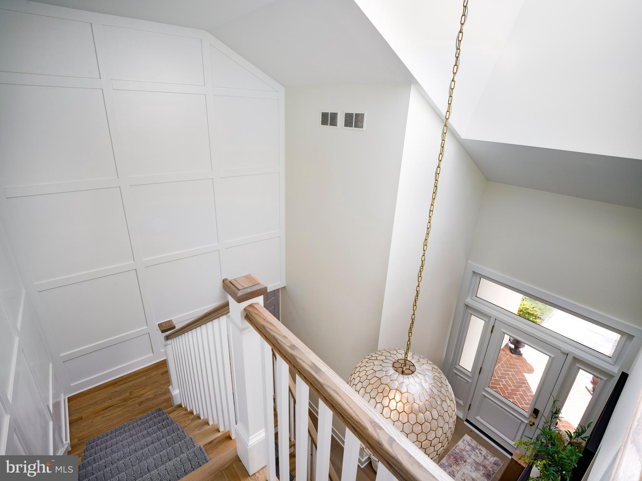 BRYN MAWR - Residential