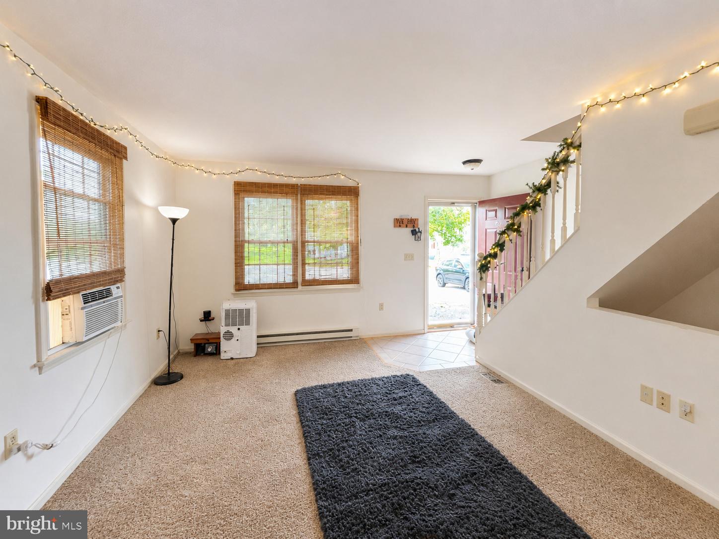 279 RADIO ROAD