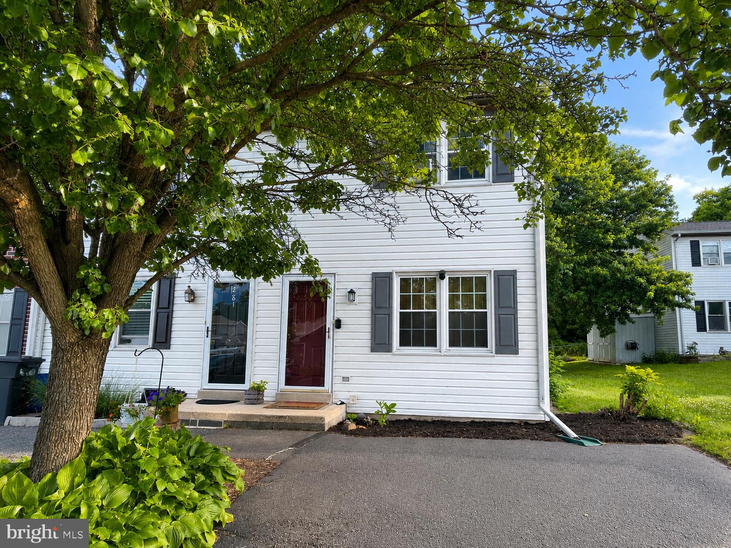 279 RADIO ROAD