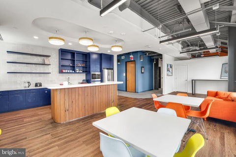Photo of 1205 Marion Barry Avenue SE, WASHINGTON, DC 20020 (MLS # DCDC2268610)