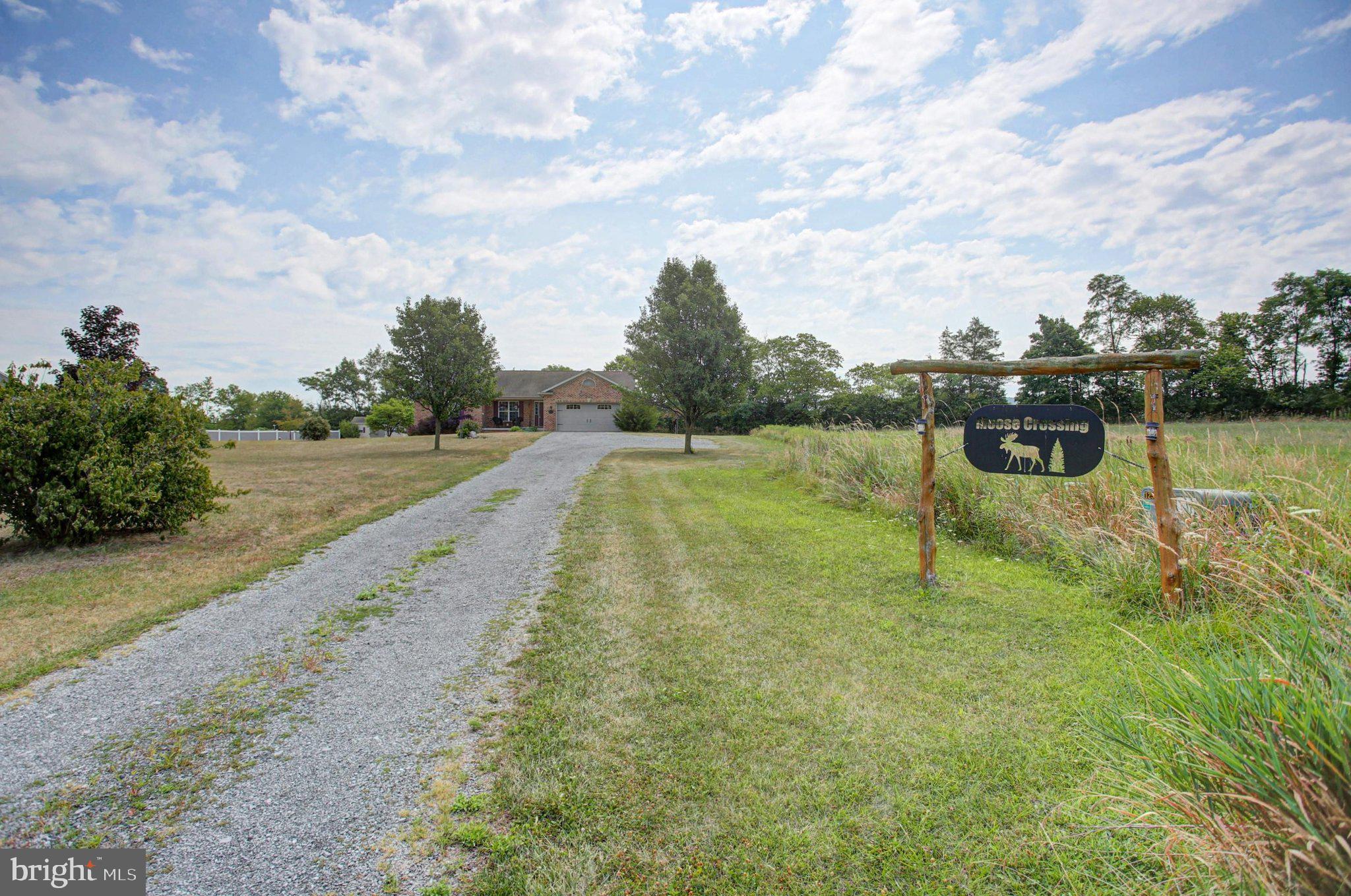 12432 SHIMPSTOWN ROAD