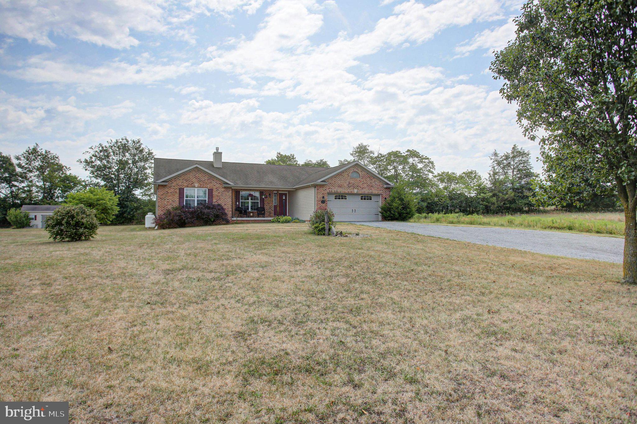 12432 SHIMPSTOWN ROAD