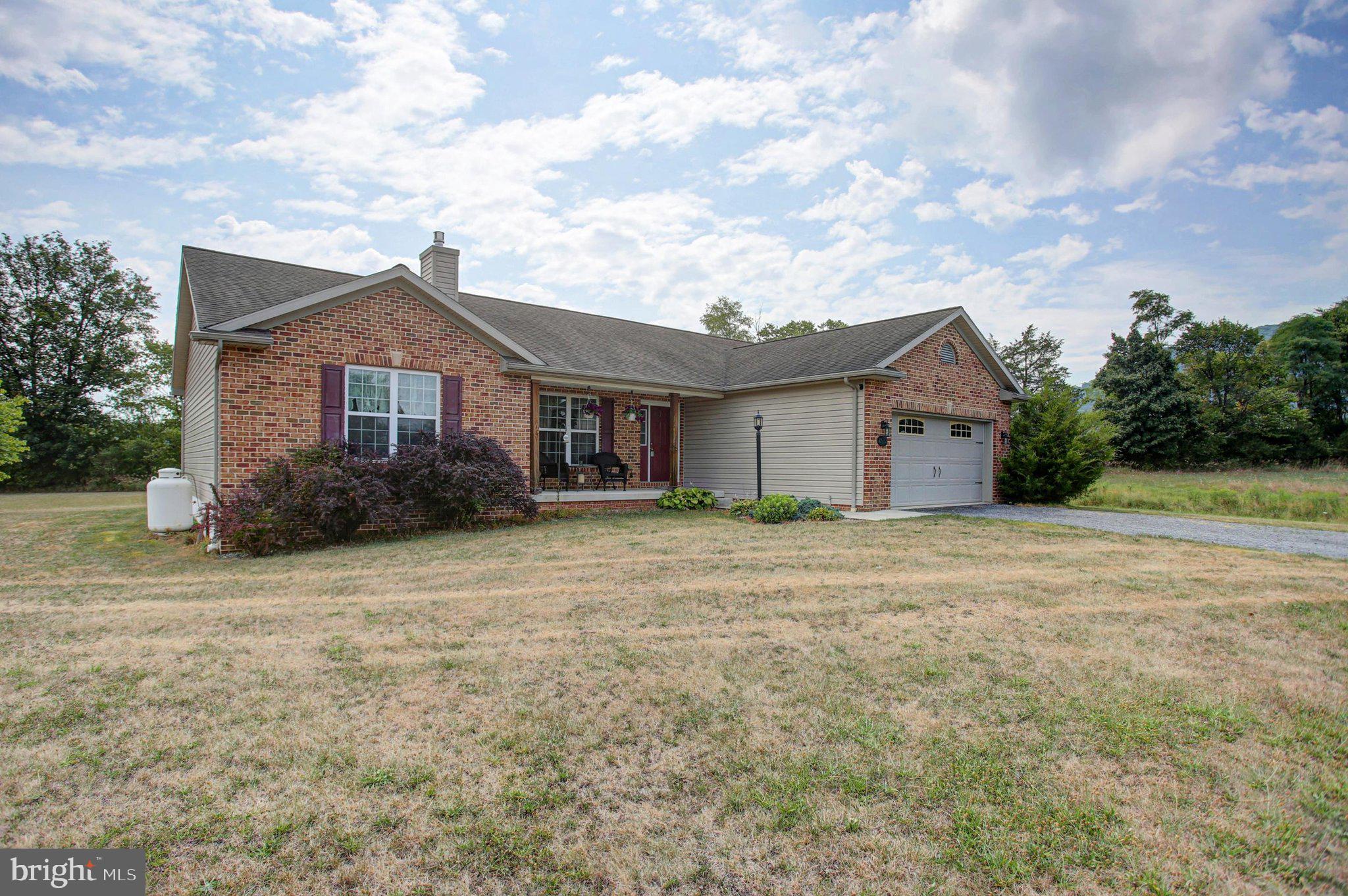 12432 SHIMPSTOWN ROAD
