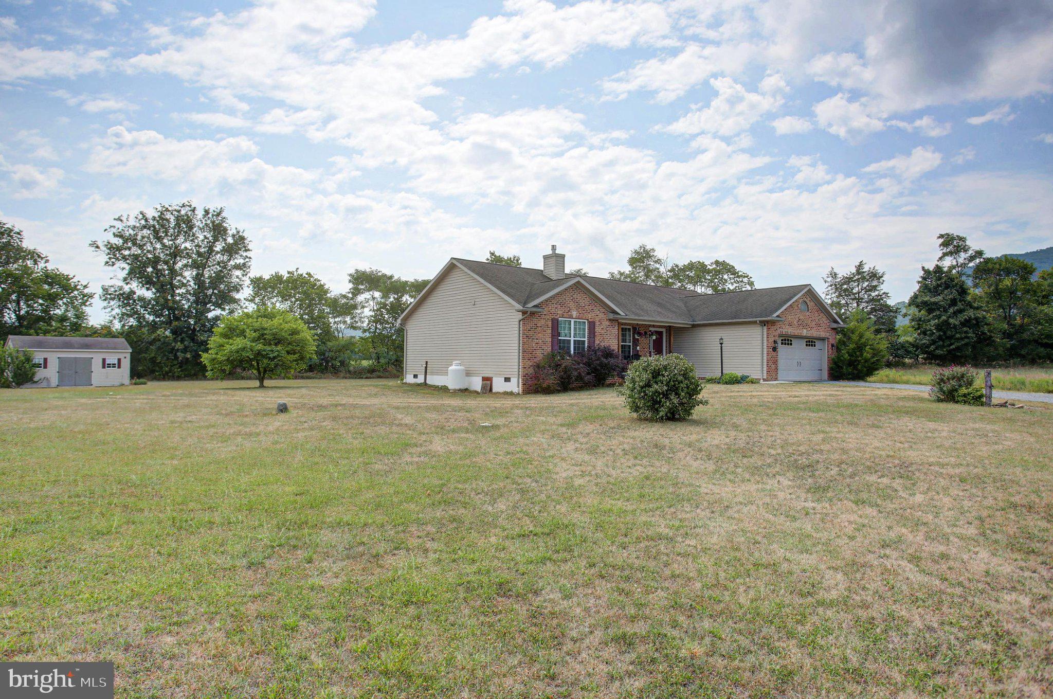 12432 SHIMPSTOWN ROAD
