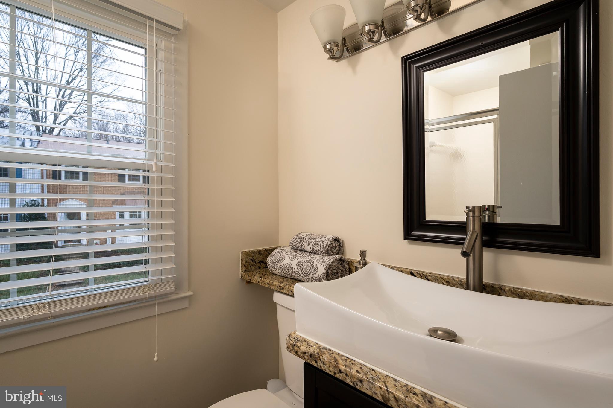 CROFTON SQUARE - Residential