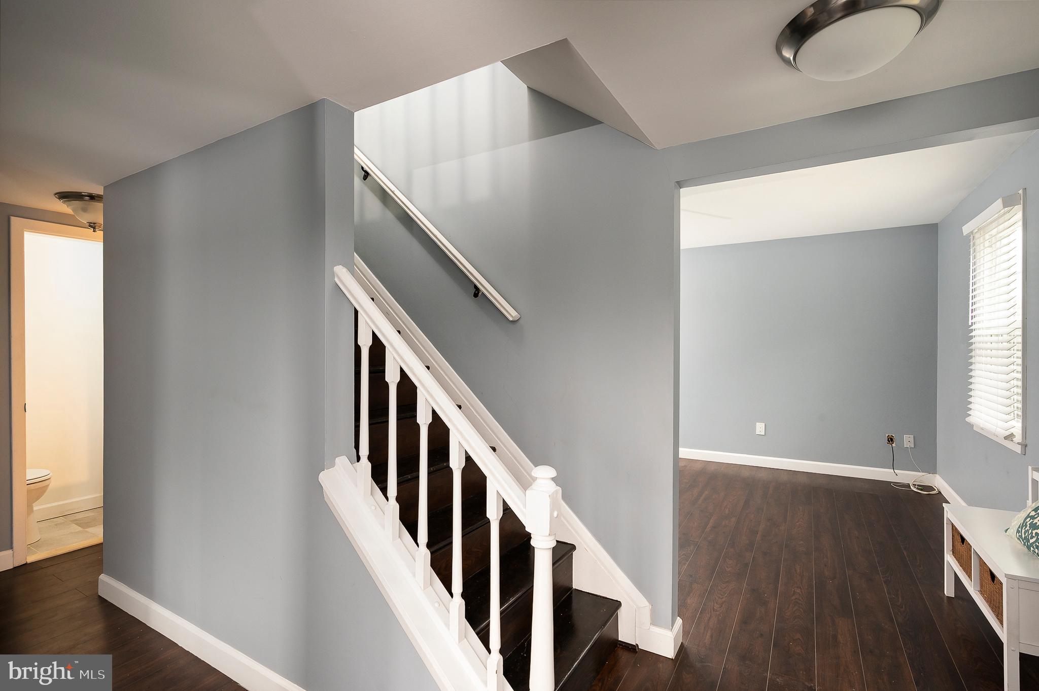 CROFTON SQUARE - Residential