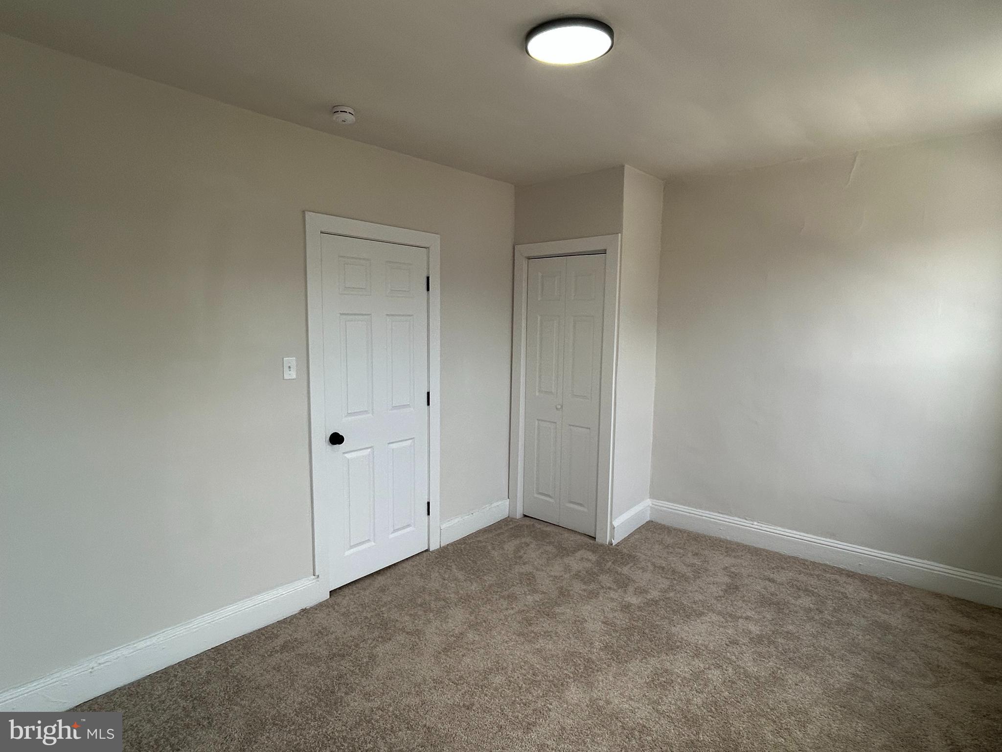 PHILADELPHIA (SOUTHWEST) - Residential