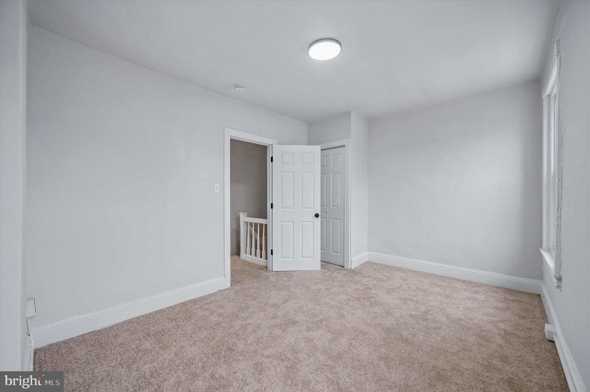 PHILADELPHIA (SOUTHWEST) - Residential