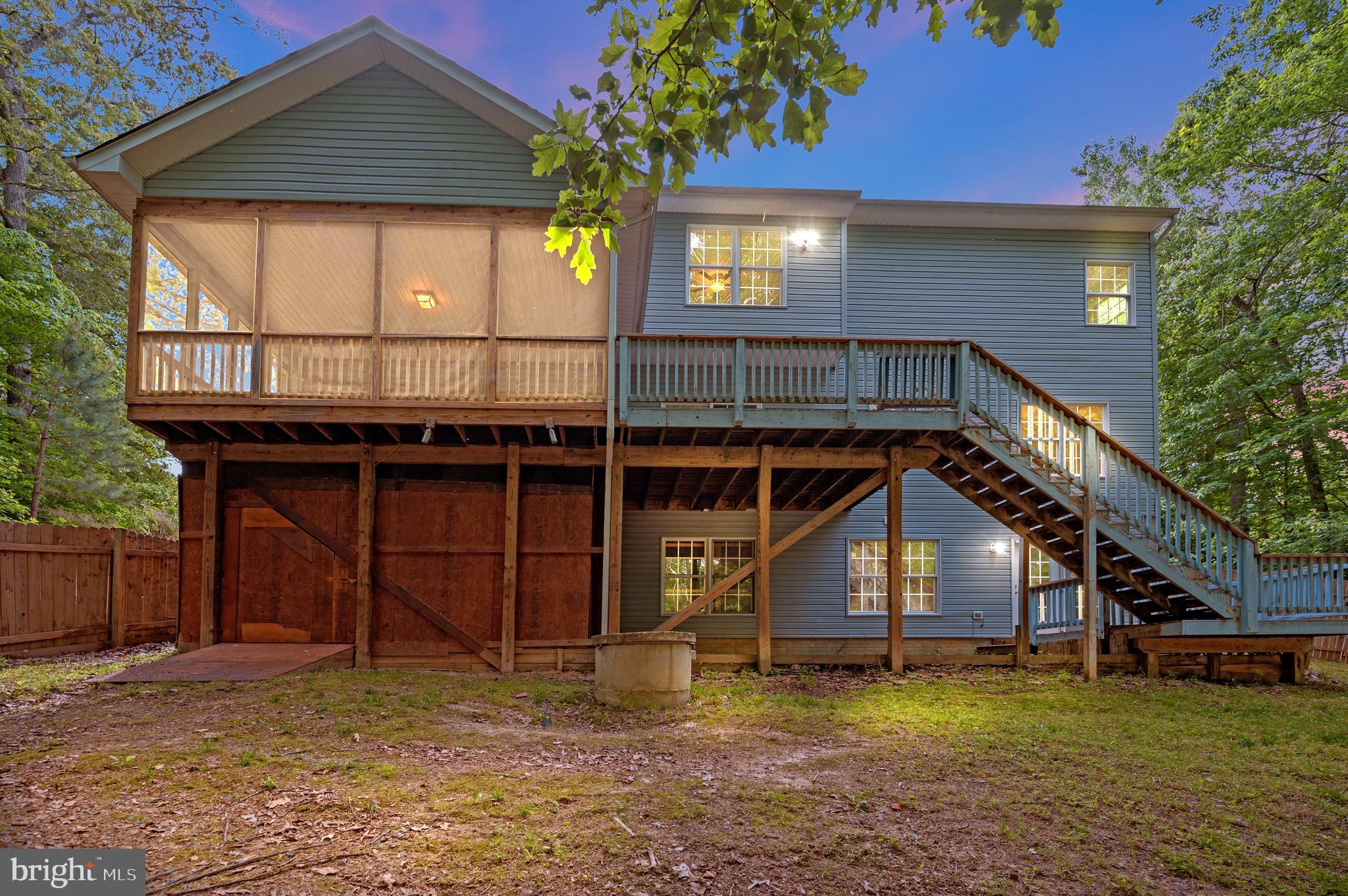 EDEN ESTATES - Residential