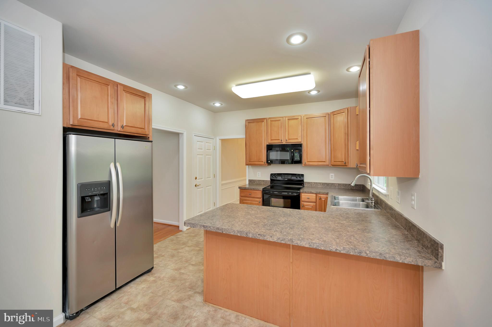 EDEN ESTATES - Residential