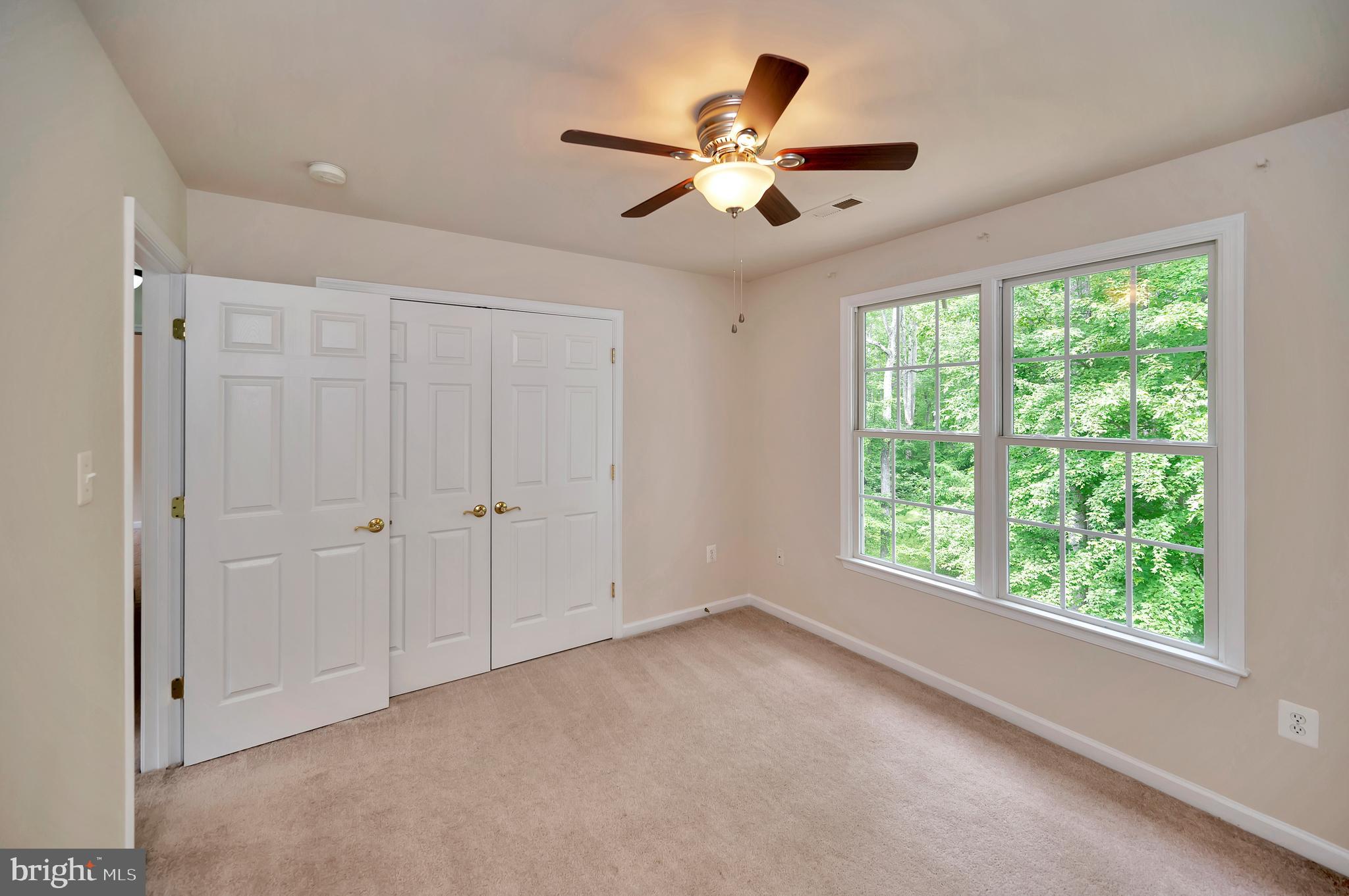 EDEN ESTATES - Residential