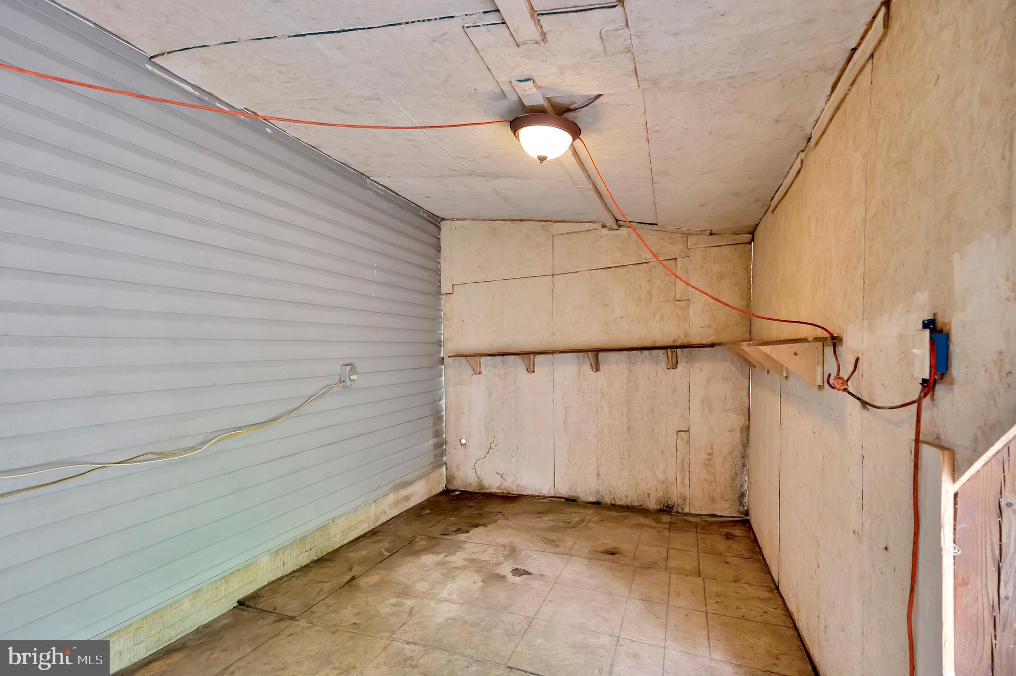 EDEN ESTATES - Residential