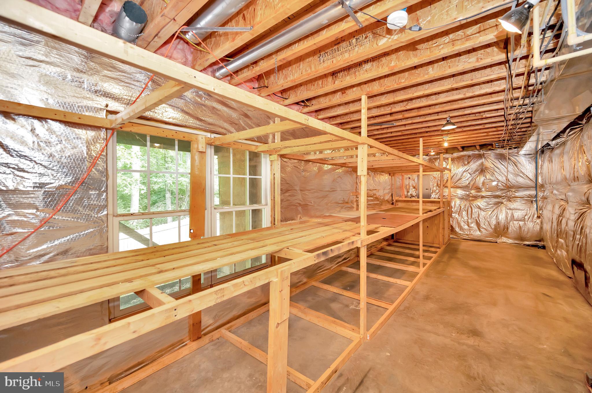 EDEN ESTATES - Residential