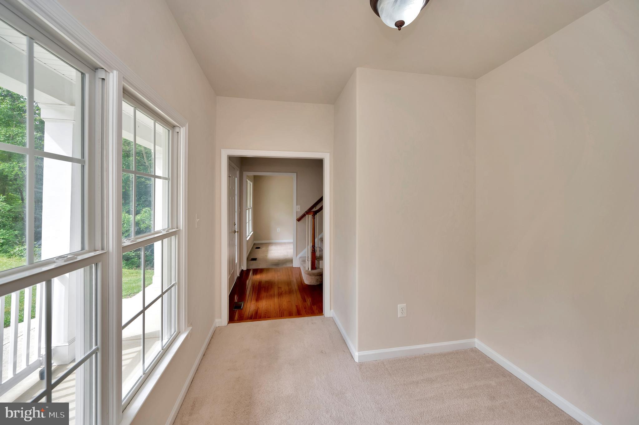 EDEN ESTATES - Residential