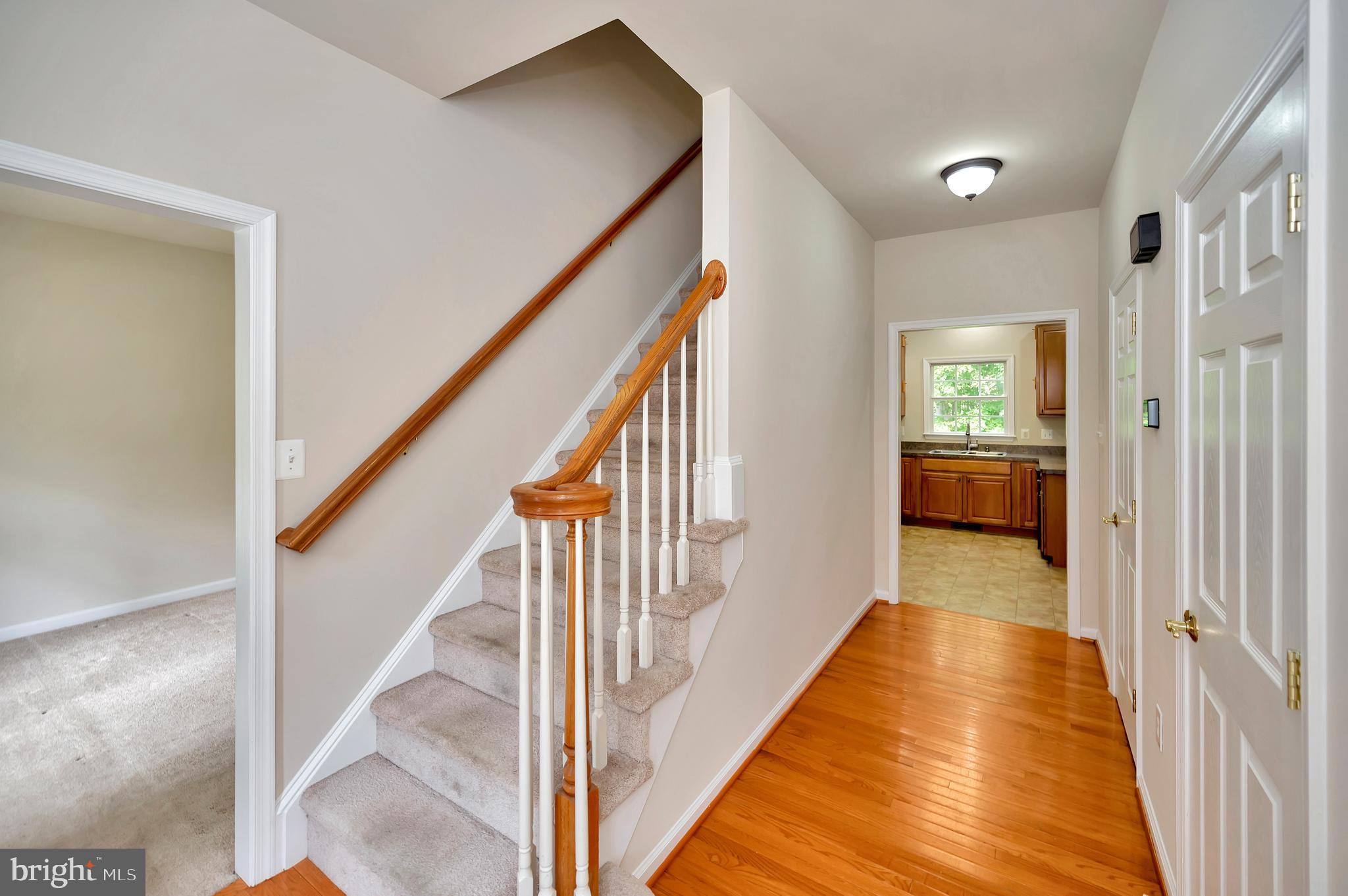 EDEN ESTATES - Residential