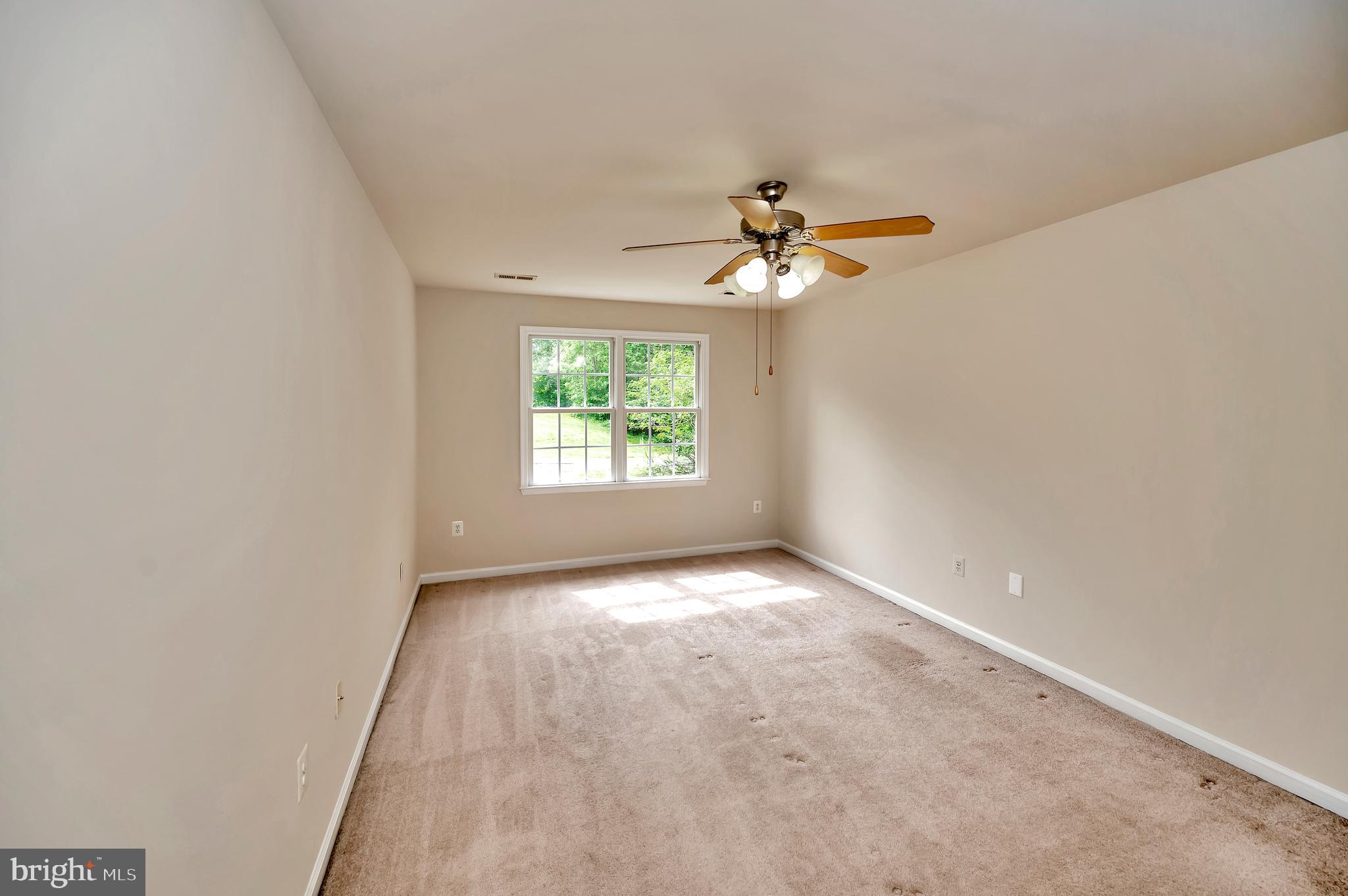 EDEN ESTATES - Residential