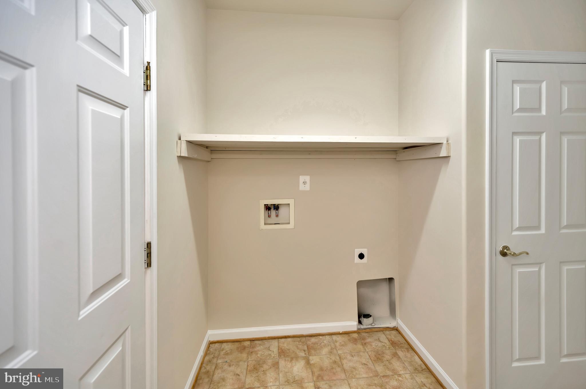 EDEN ESTATES - Residential