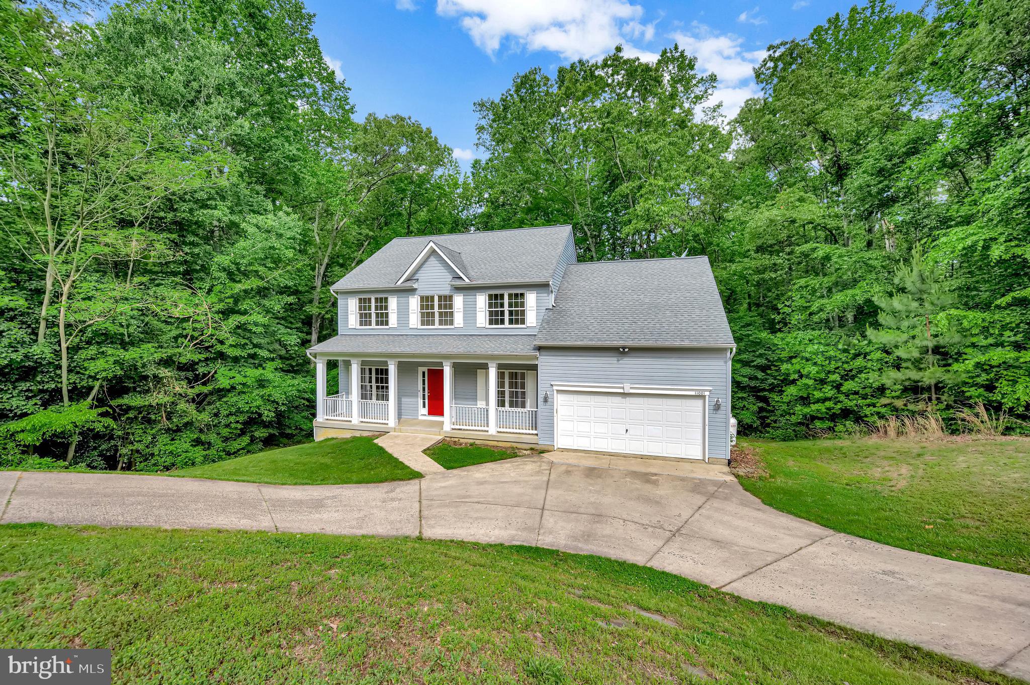 EDEN ESTATES - Residential