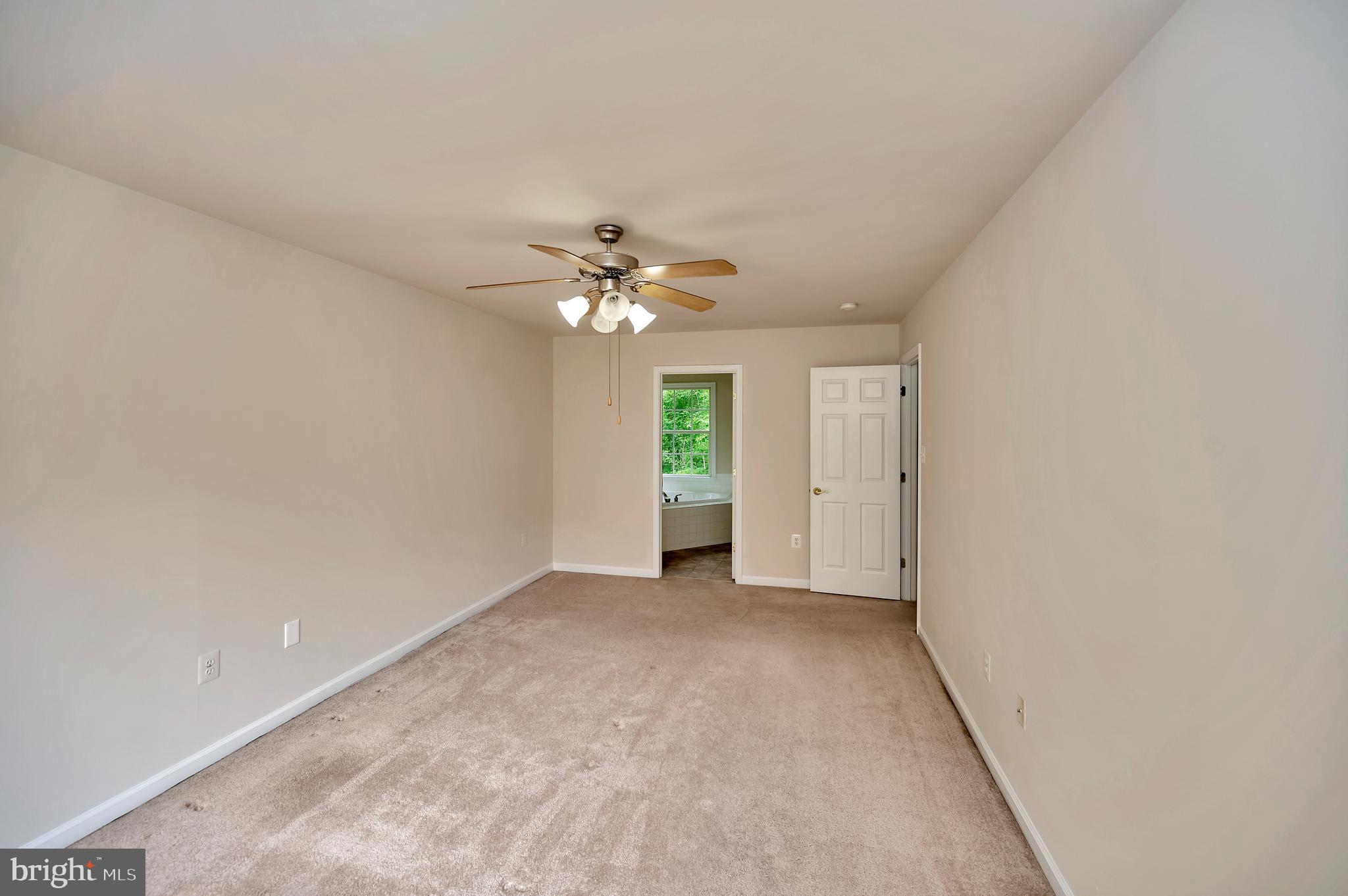 EDEN ESTATES - Residential