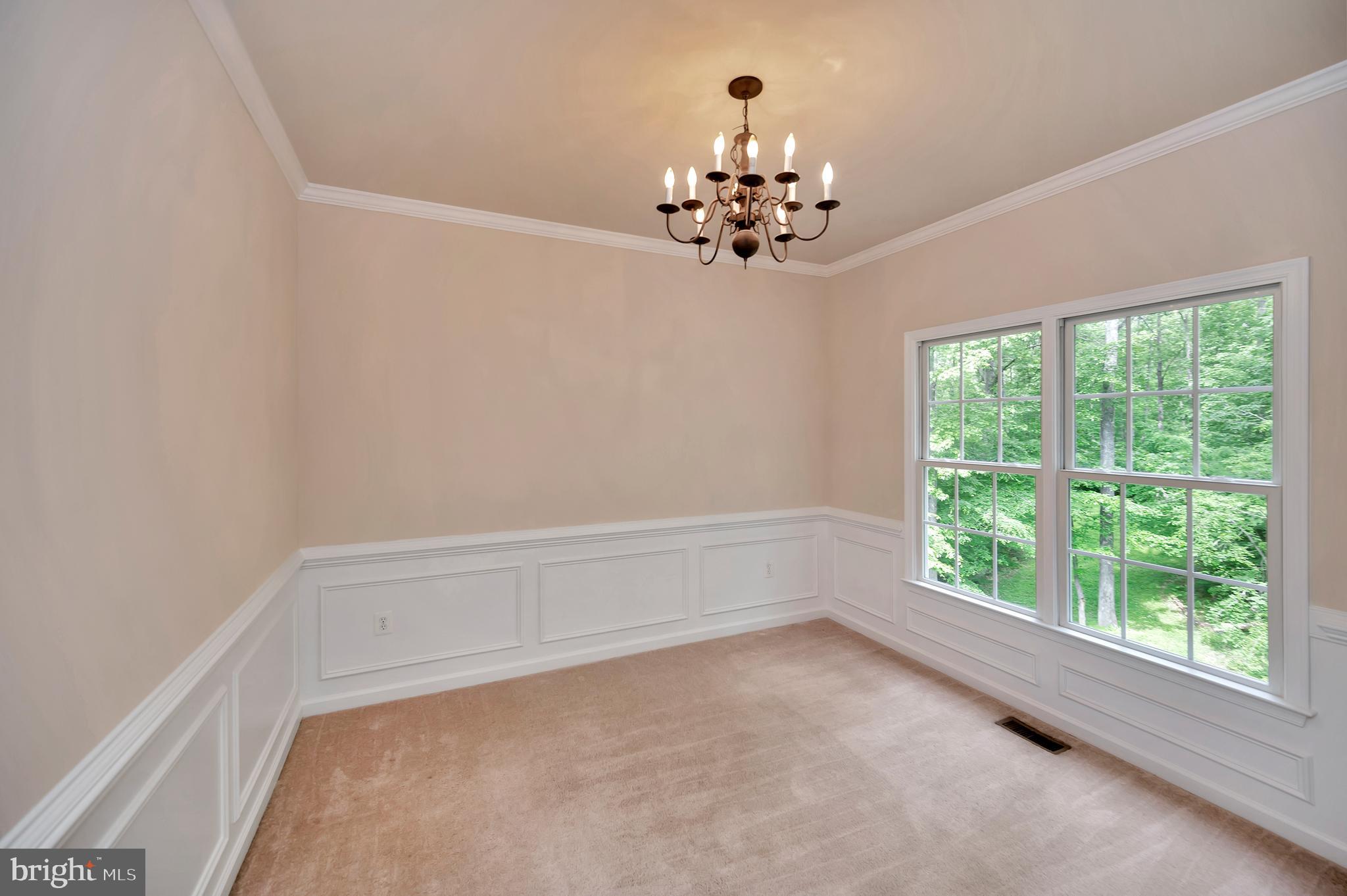 EDEN ESTATES - Residential