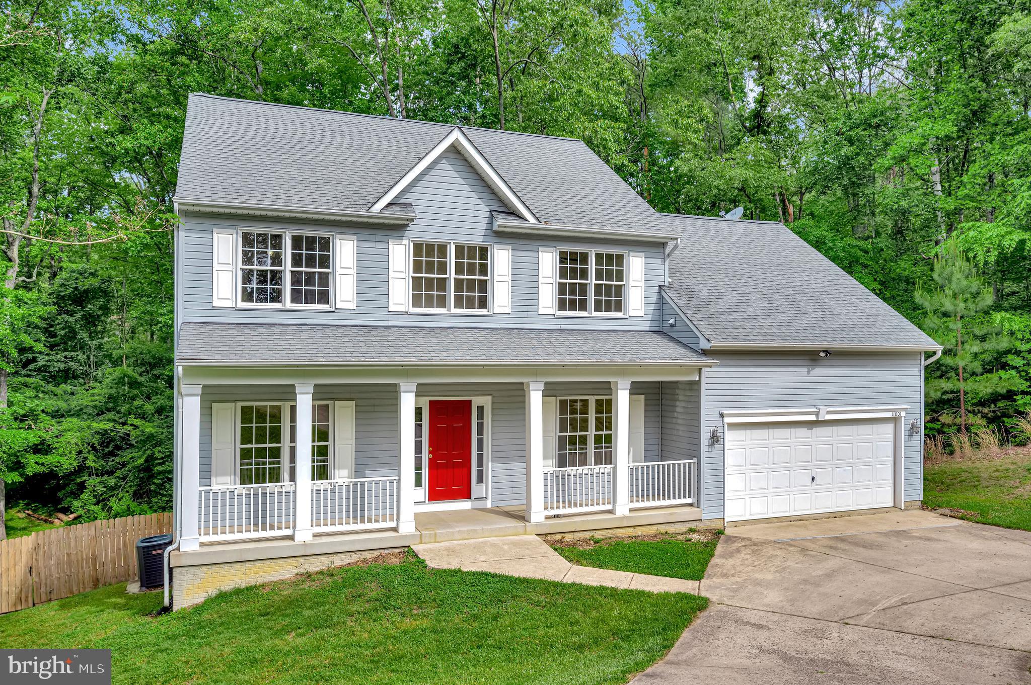 EDEN ESTATES - Residential