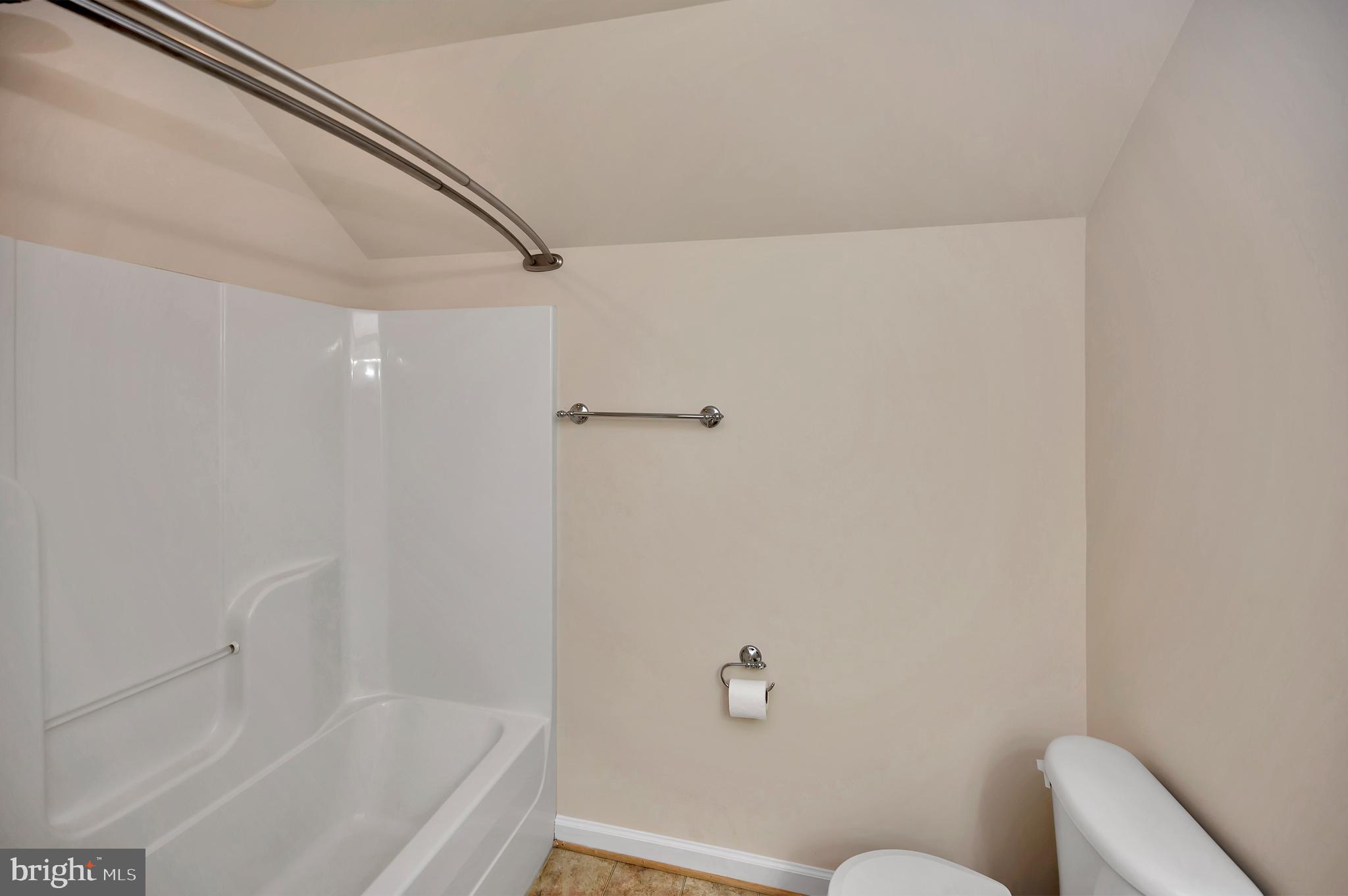 EDEN ESTATES - Residential