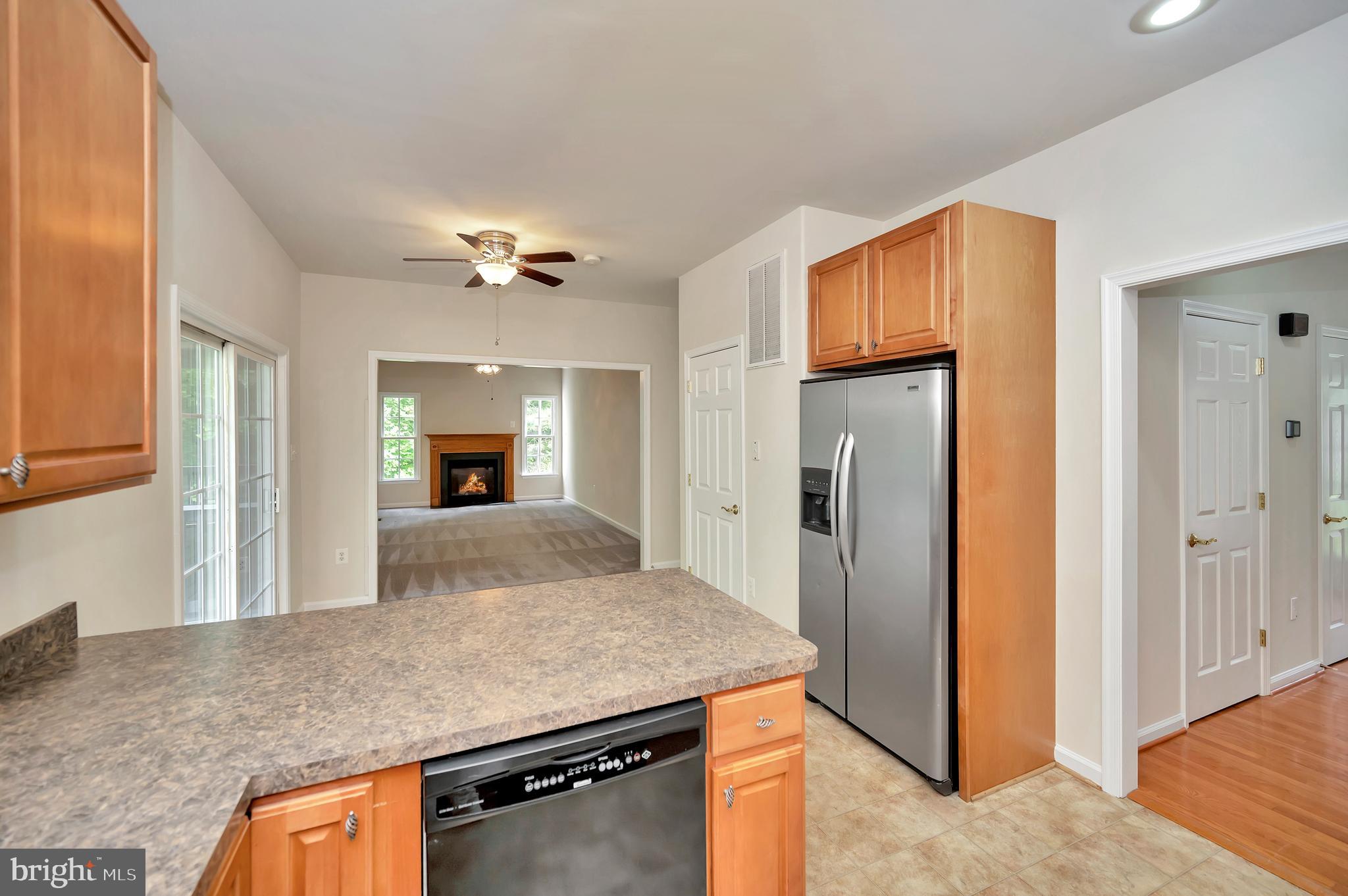 EDEN ESTATES - Residential