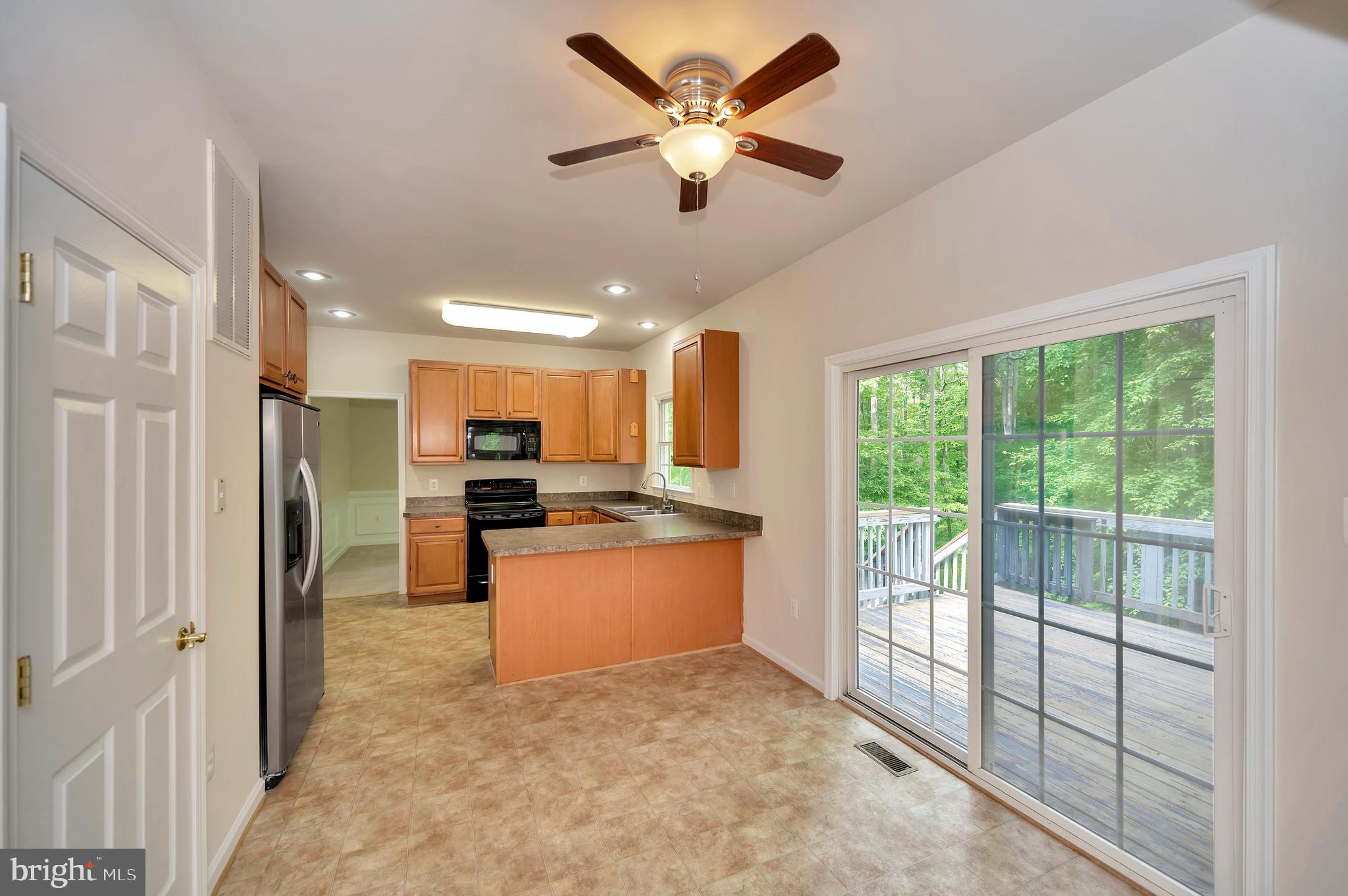 EDEN ESTATES - Residential