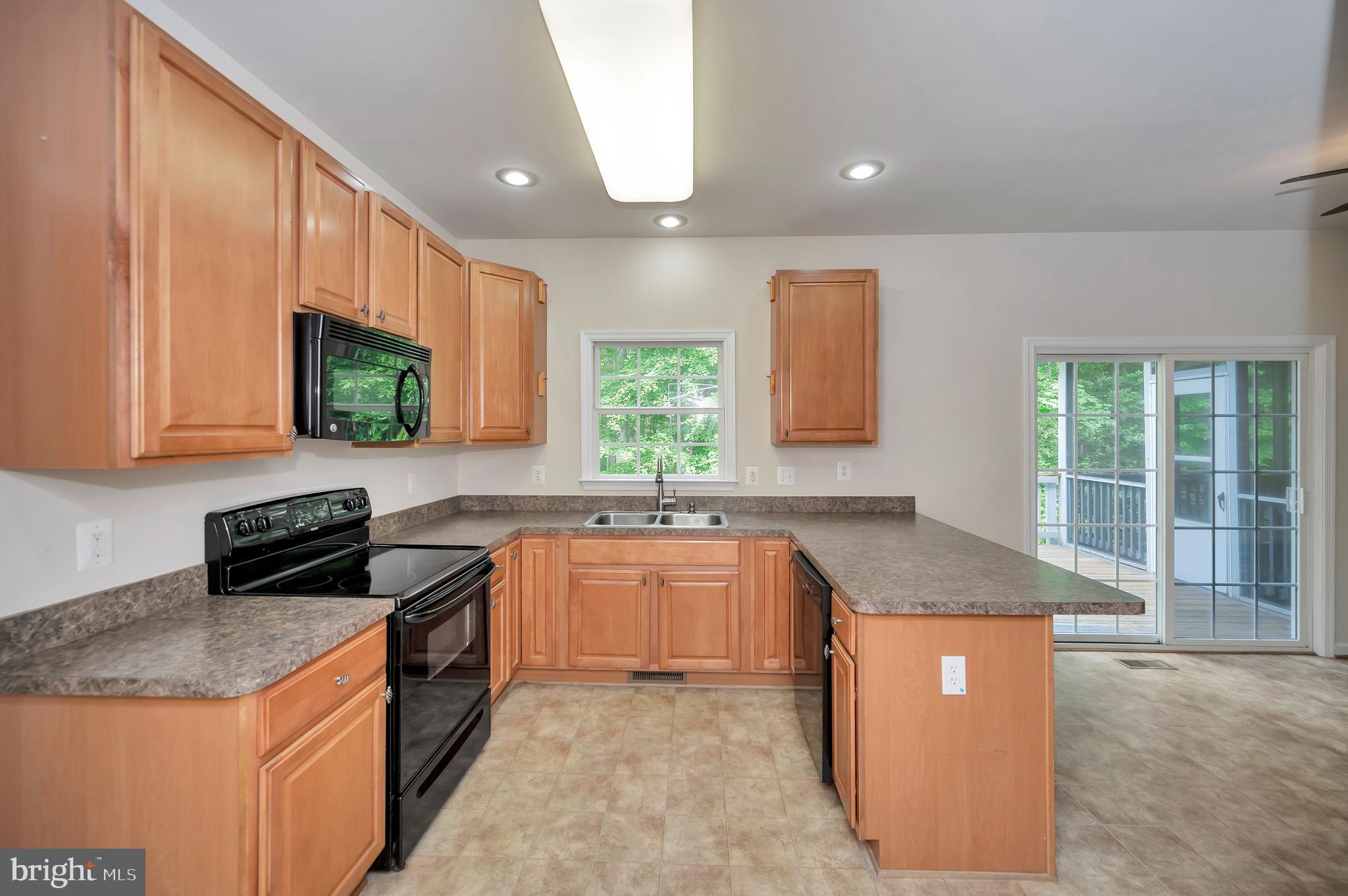 EDEN ESTATES - Residential