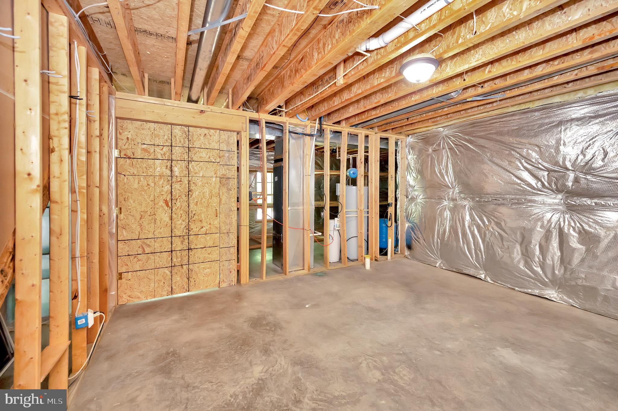 EDEN ESTATES - Residential