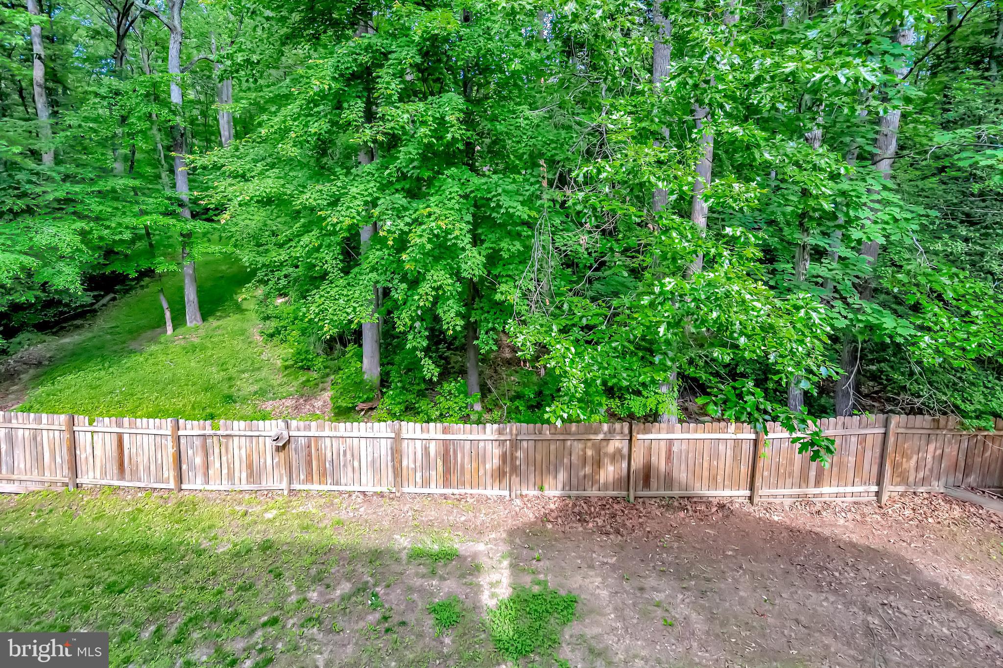 EDEN ESTATES - Residential