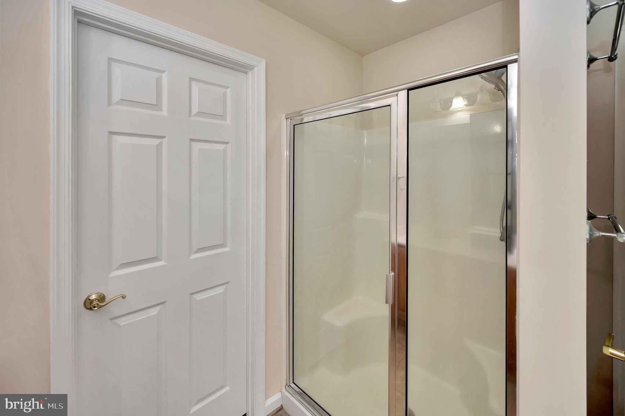 EDEN ESTATES - Residential