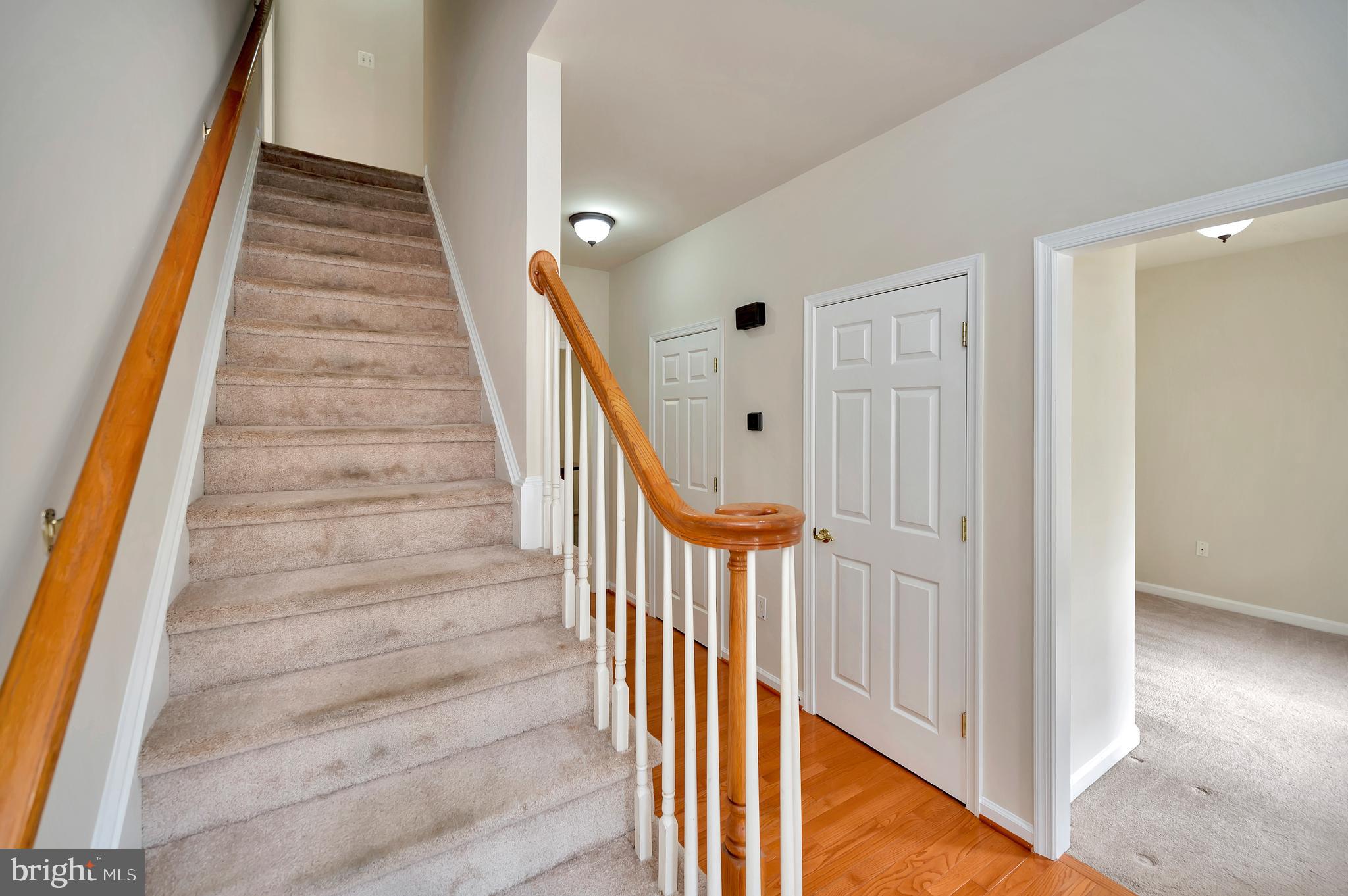 EDEN ESTATES - Residential