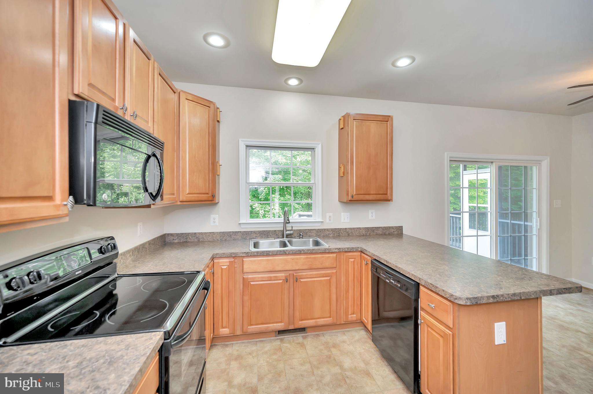 EDEN ESTATES - Residential