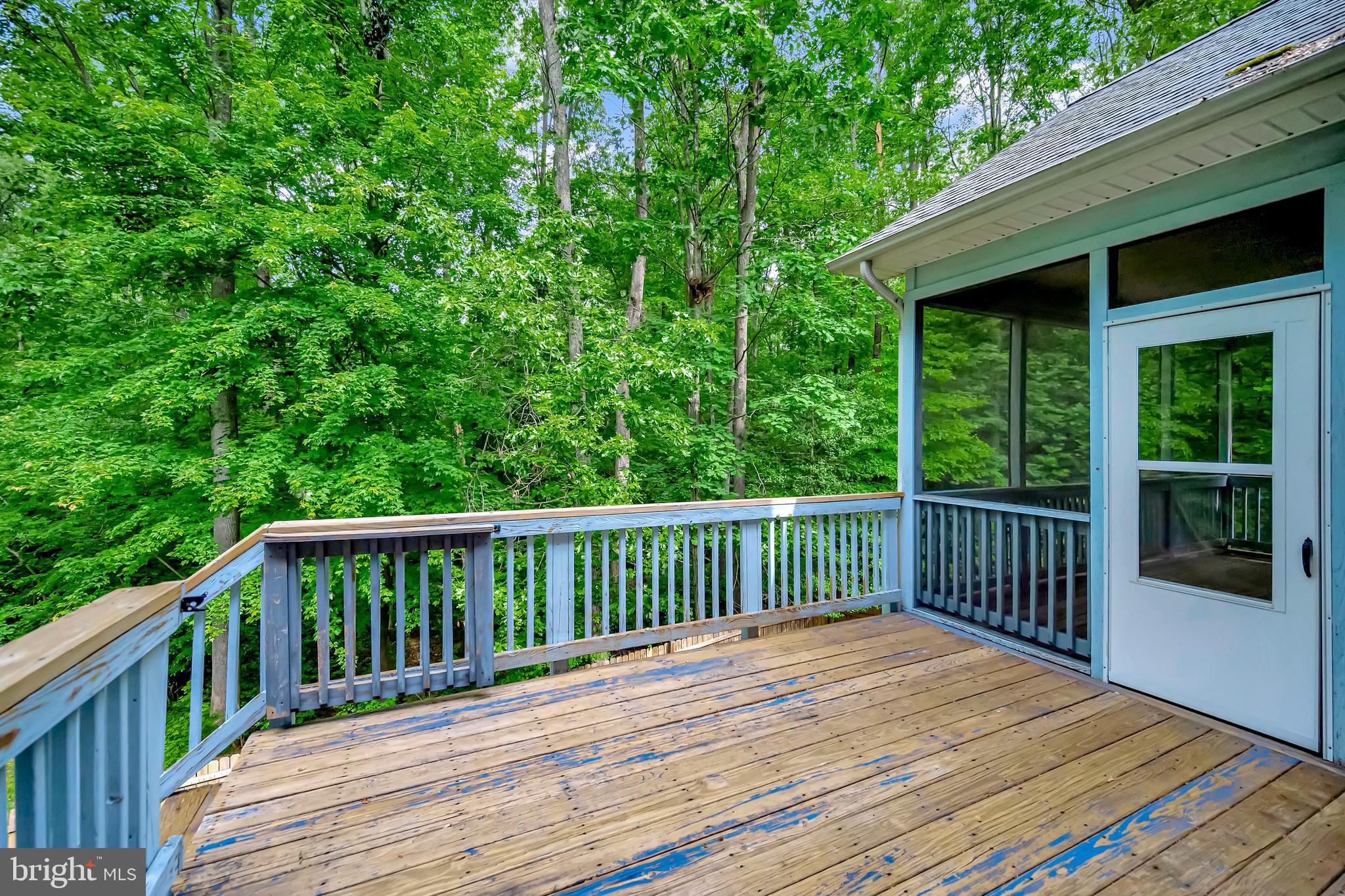 EDEN ESTATES - Residential