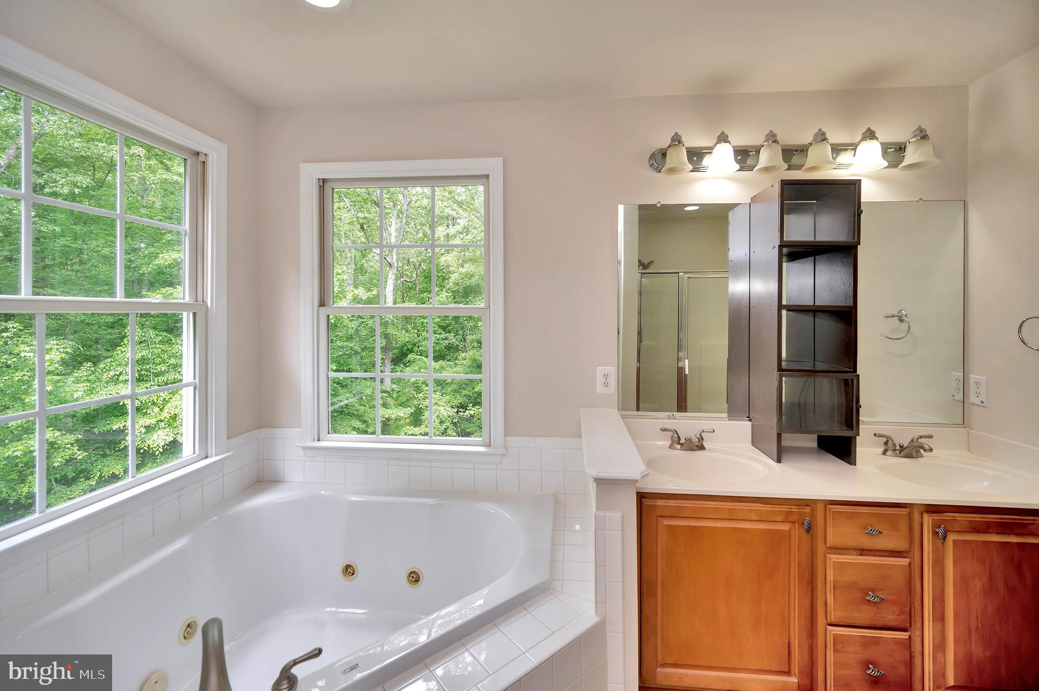 EDEN ESTATES - Residential