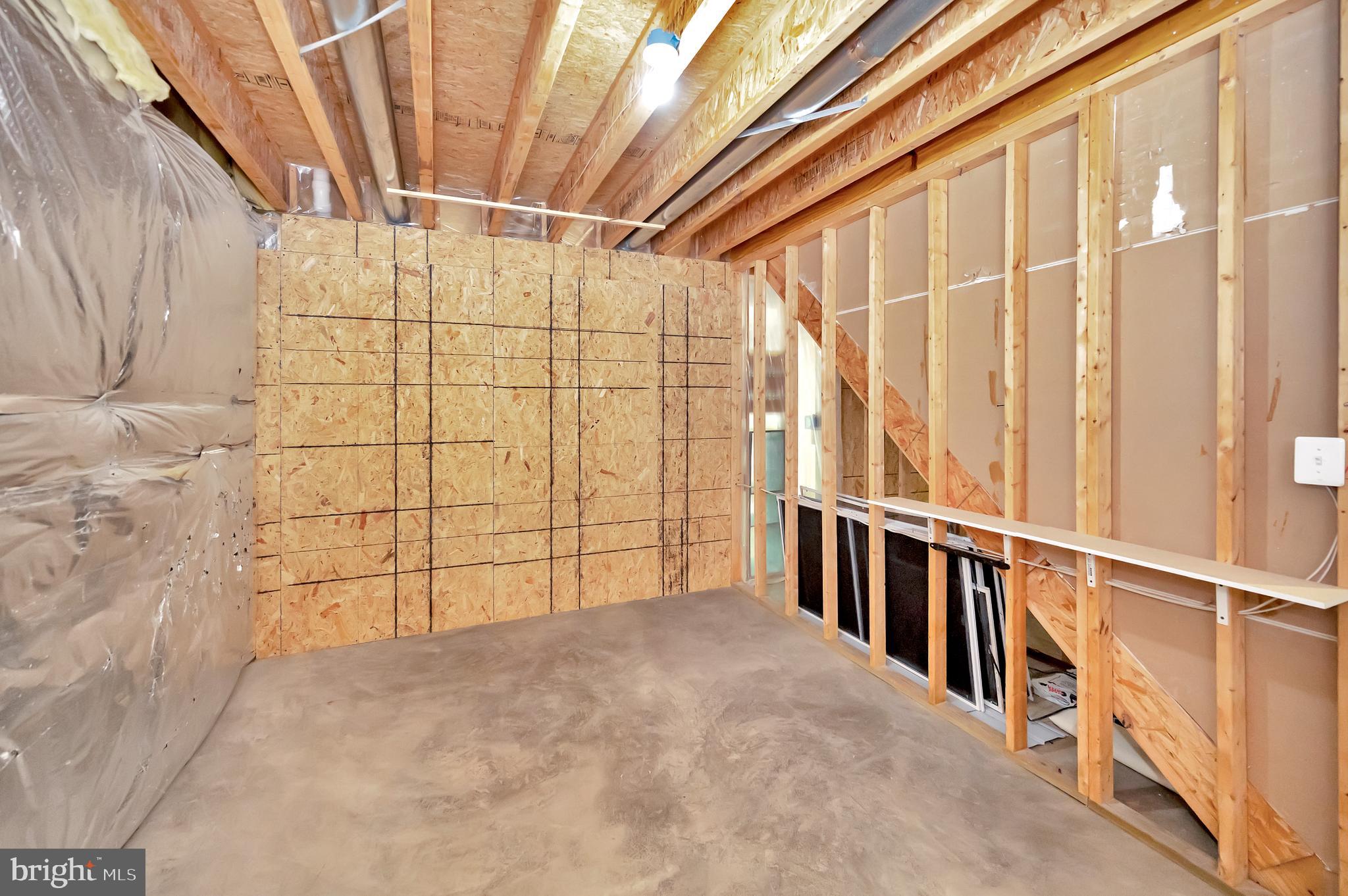 EDEN ESTATES - Residential