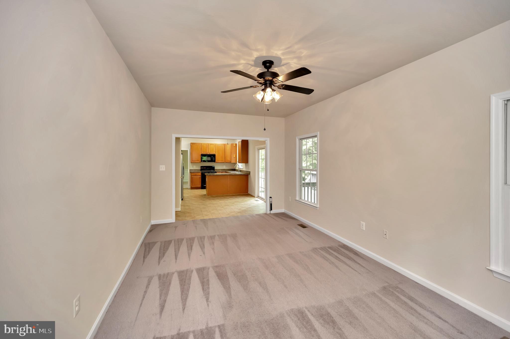 EDEN ESTATES - Residential