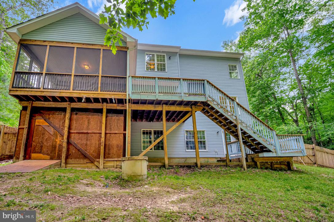 EDEN ESTATES - Residential