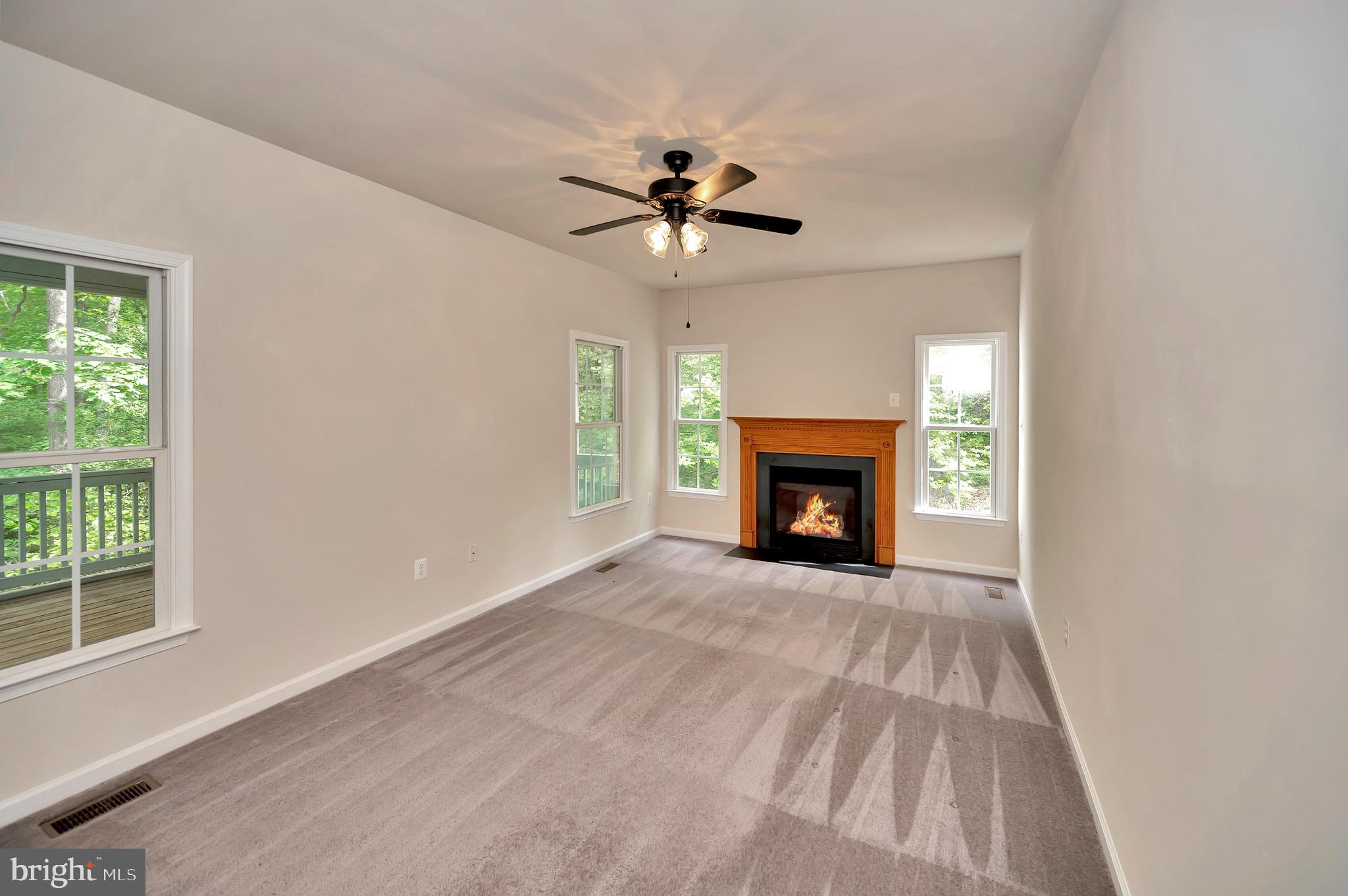 EDEN ESTATES - Residential