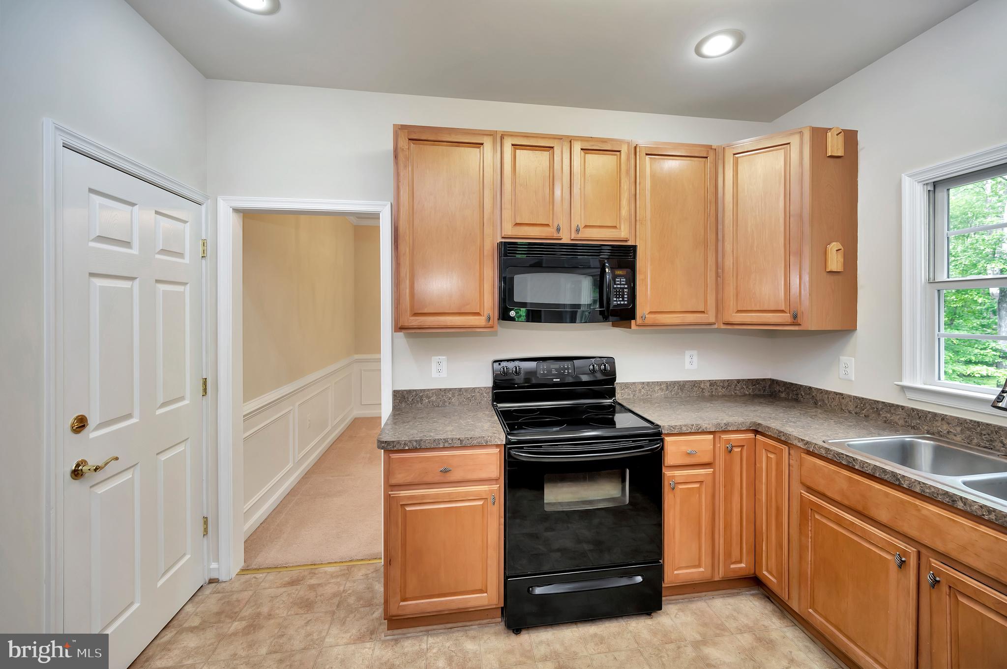 EDEN ESTATES - Residential