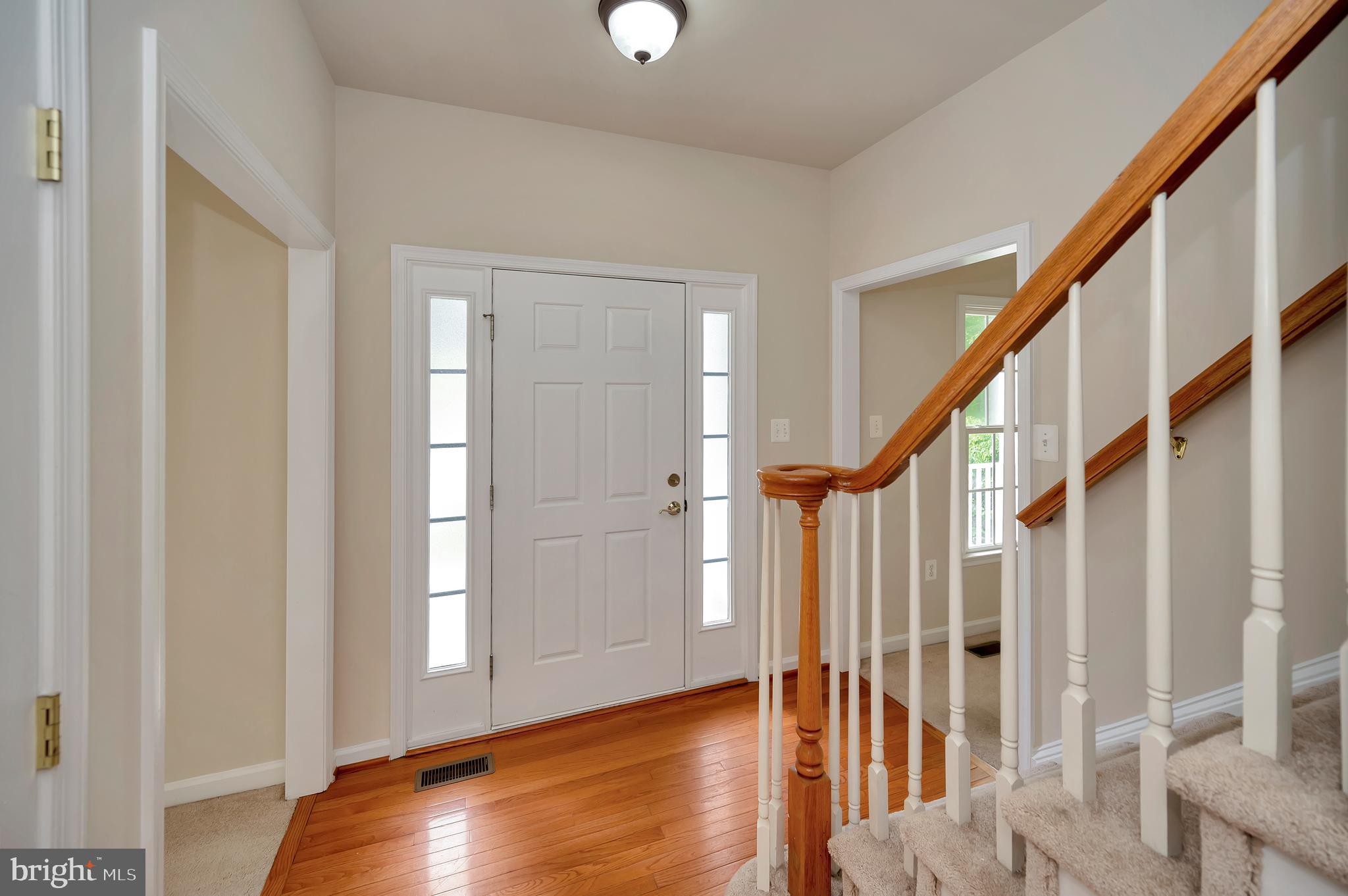 EDEN ESTATES - Residential