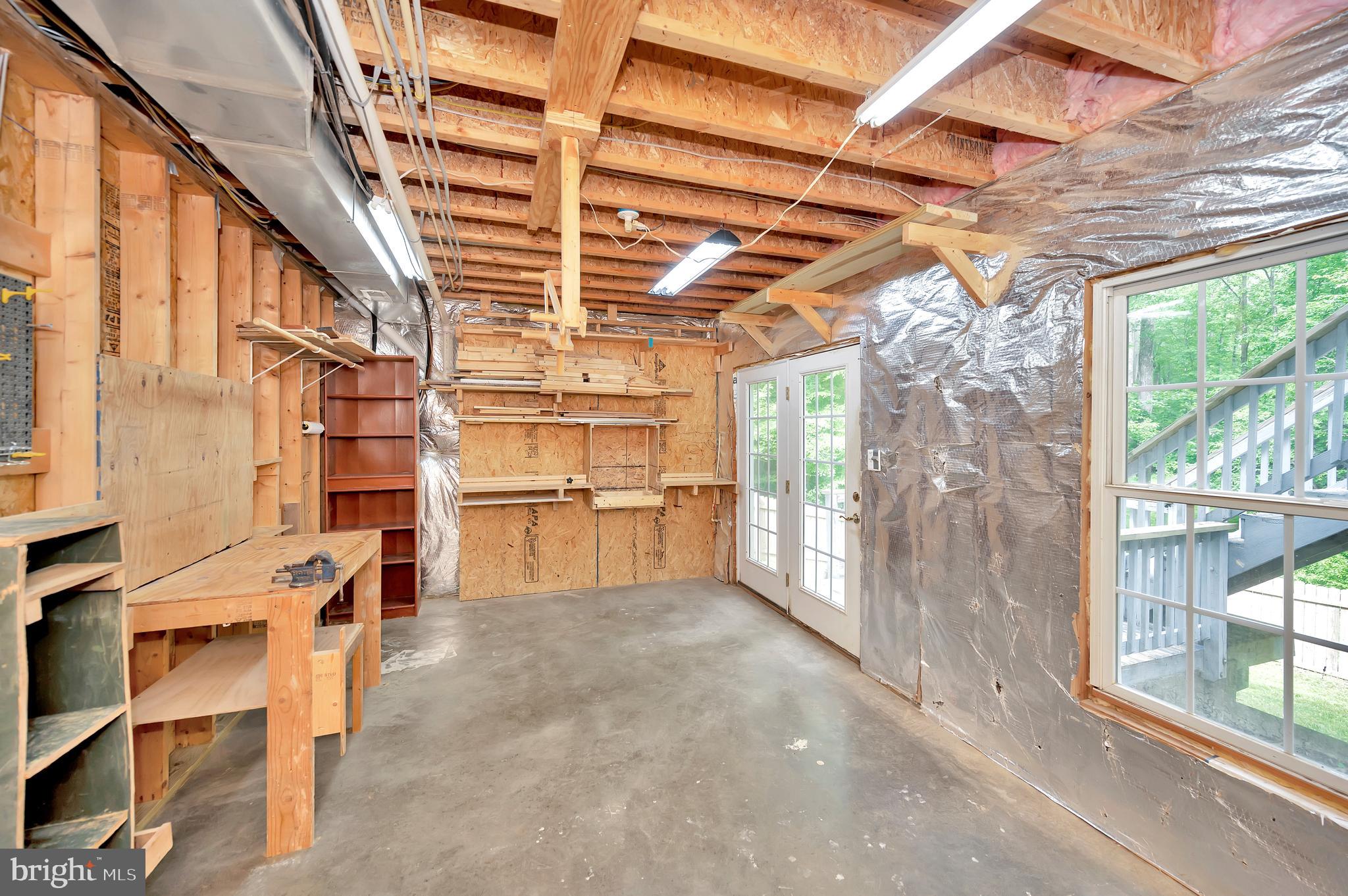 EDEN ESTATES - Residential