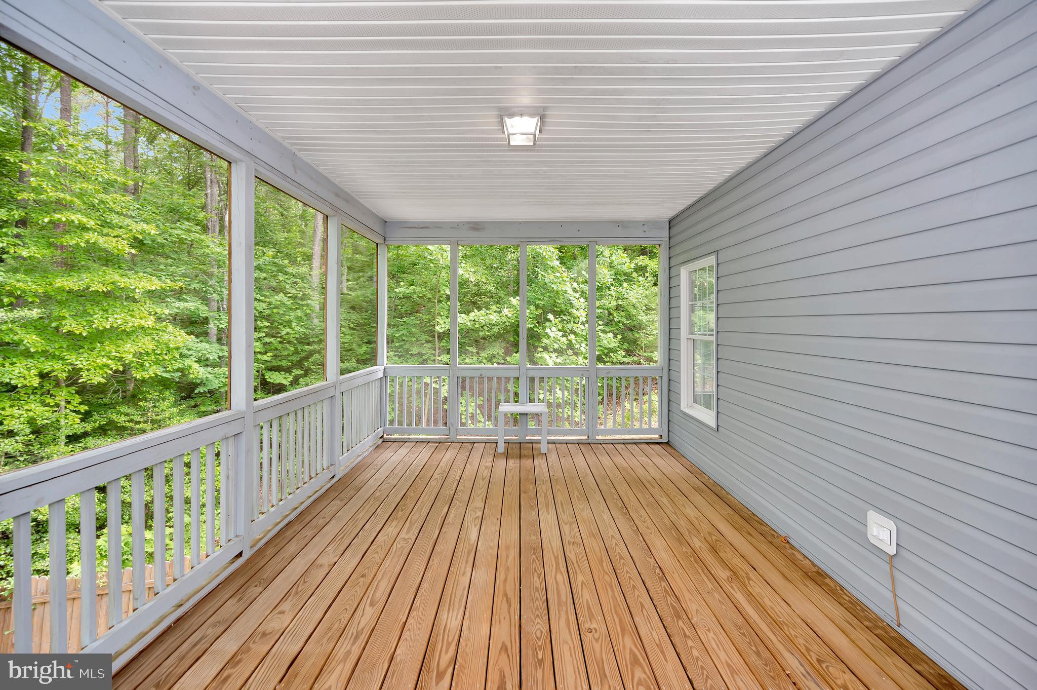 EDEN ESTATES - Residential