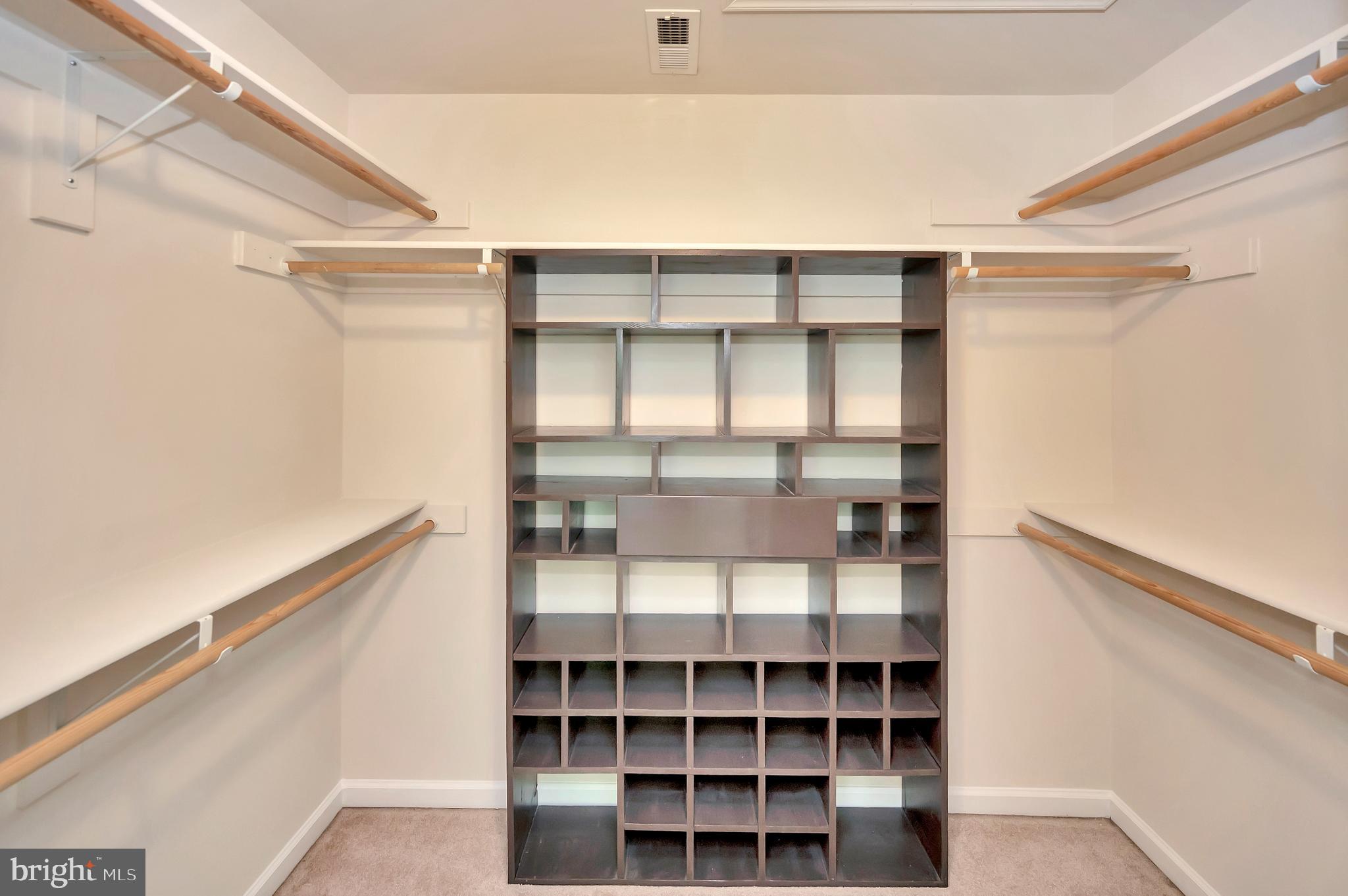 EDEN ESTATES - Residential