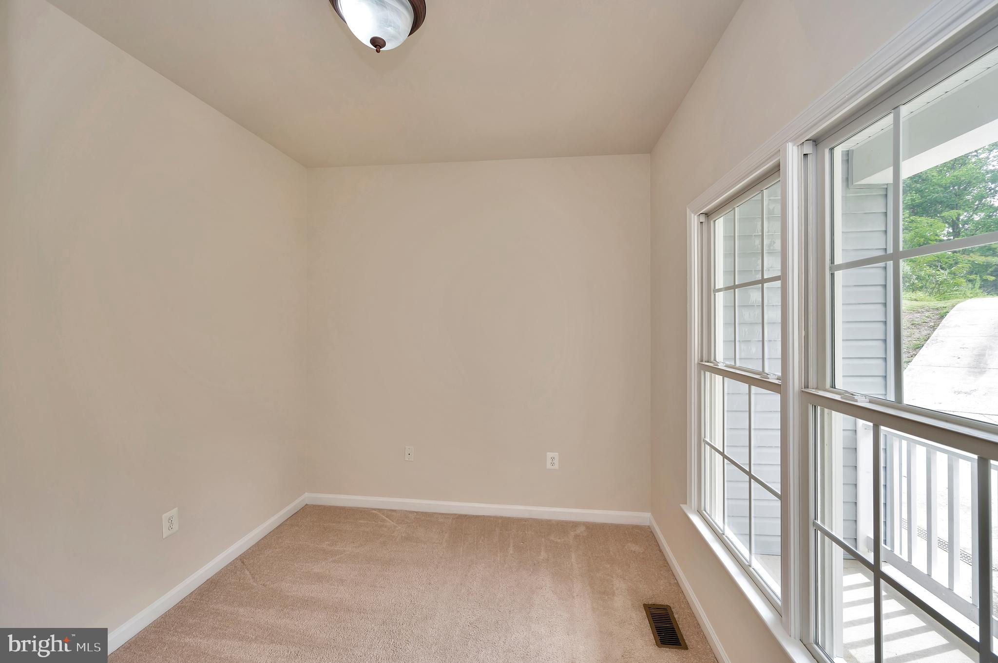 EDEN ESTATES - Residential