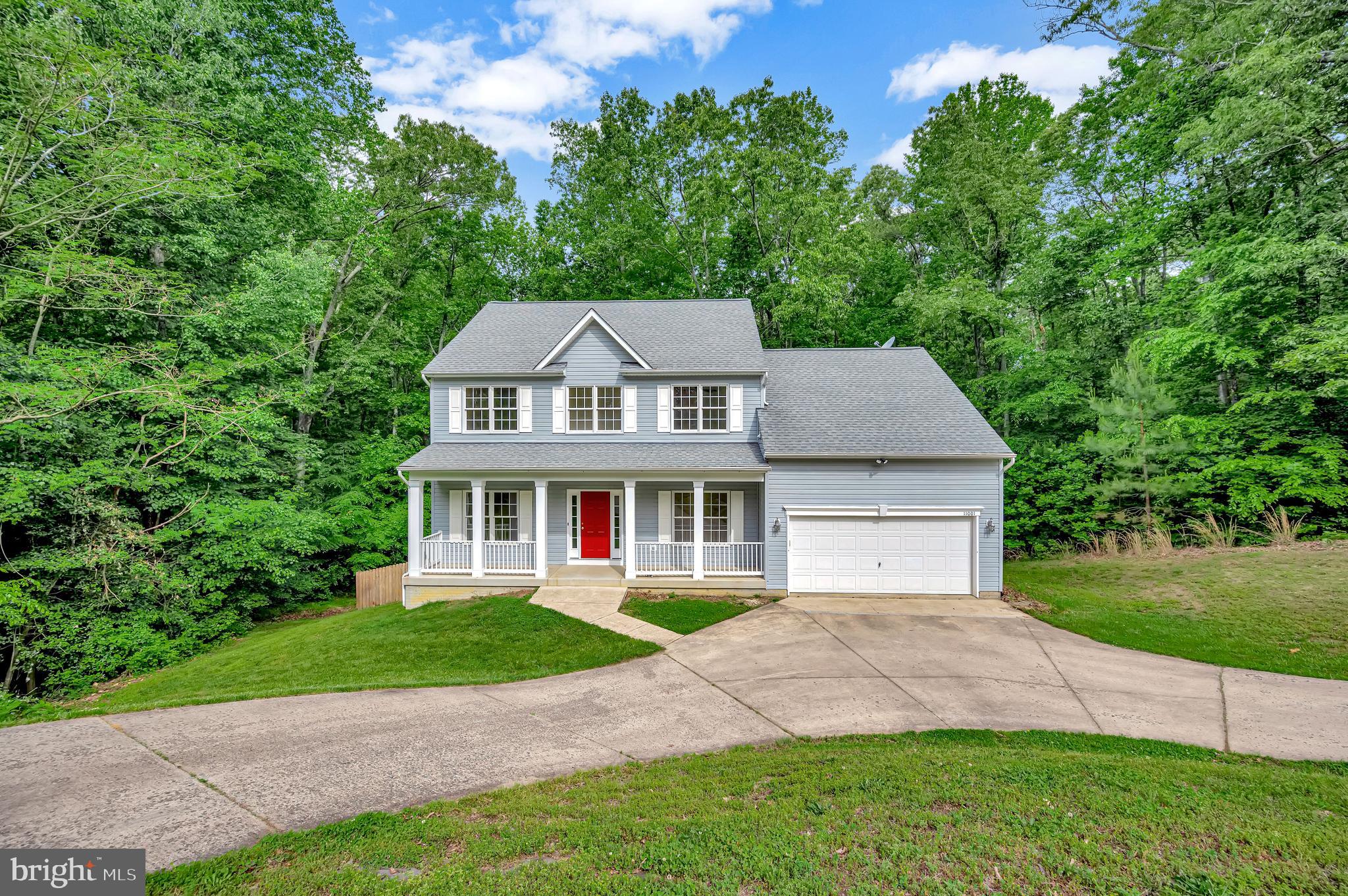 EDEN ESTATES - Residential