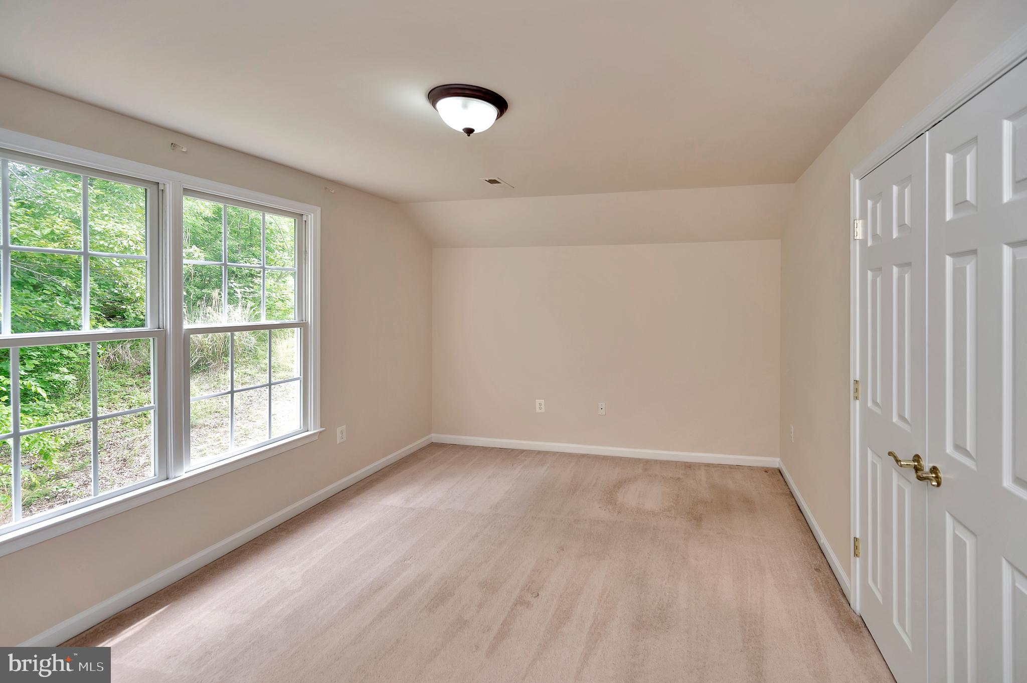 EDEN ESTATES - Residential